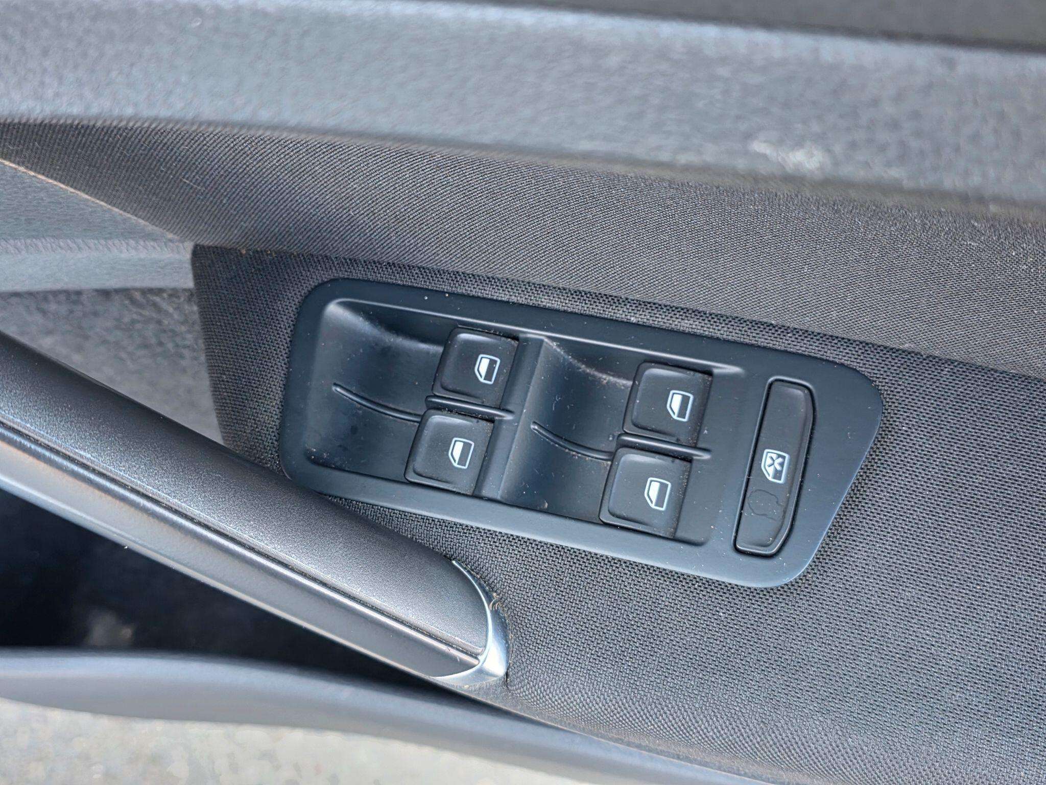 2014 VOLKSWAGEN GOLF 2014 VOLKSWAGEN GOLF