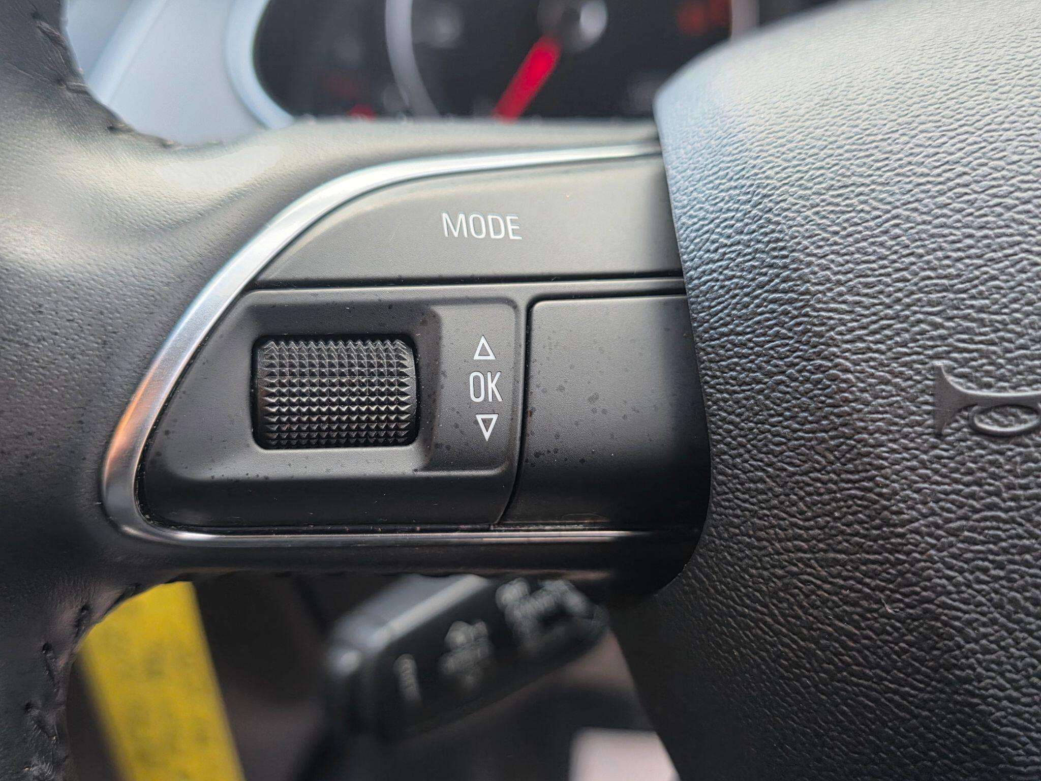 2014 AUDI A4 2014 AUDI A4