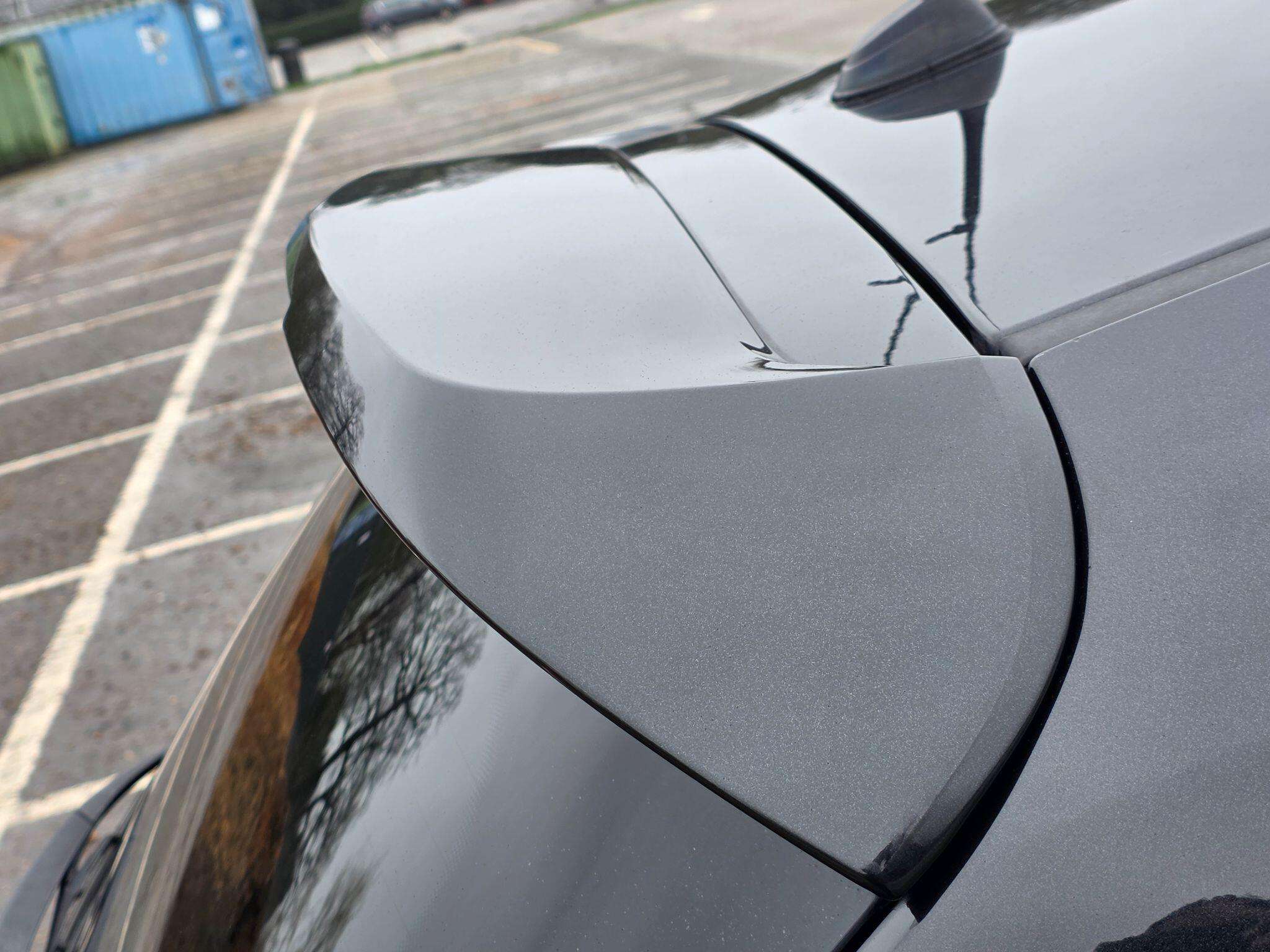 2012 VAUXHALL CORSA 2012 VAUXHALL CORSA