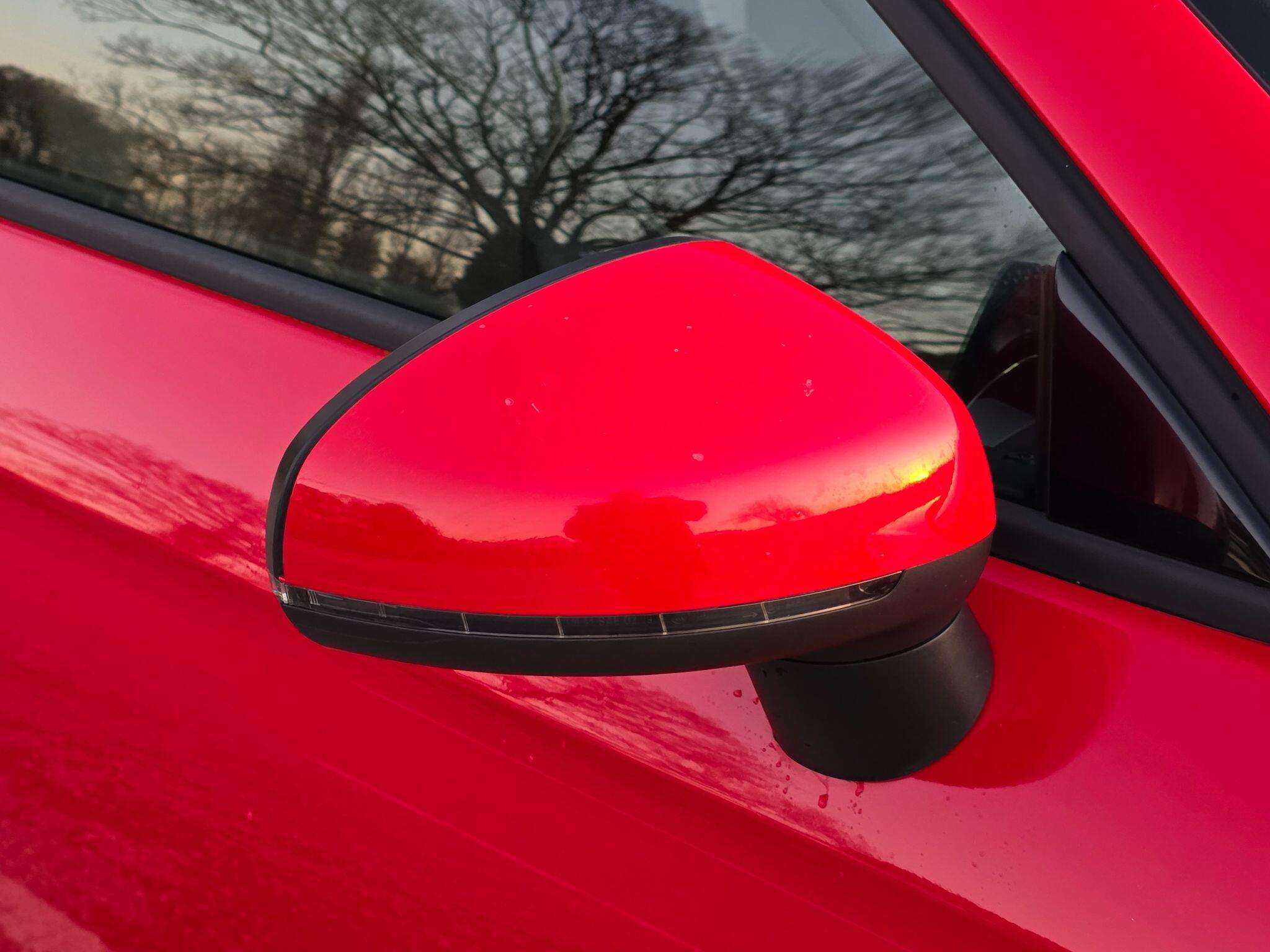 2013 AUDI A1 2013 AUDI A1