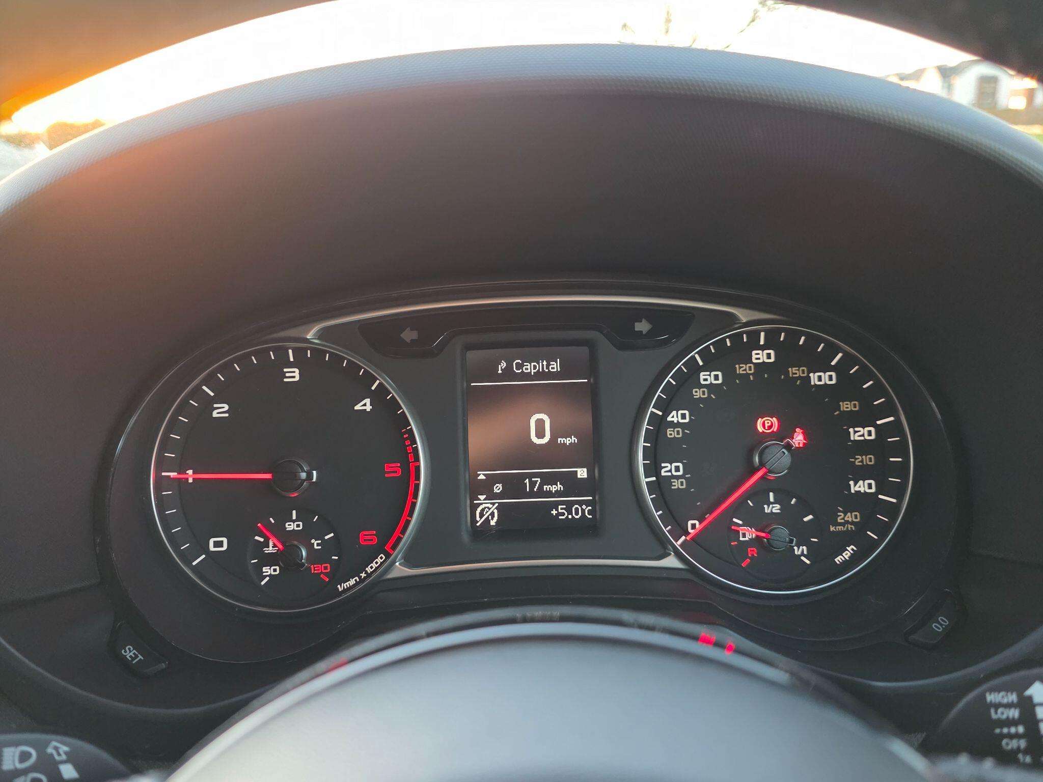 2013 AUDI A1 2013 AUDI A1