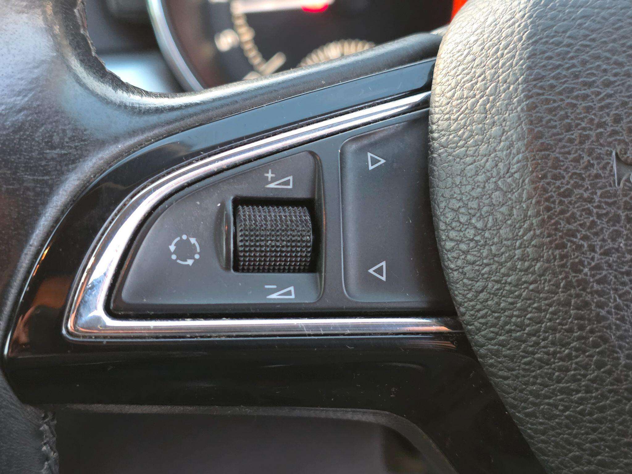 2014 SKODA SUPERB 2014 SKODA SUPERB