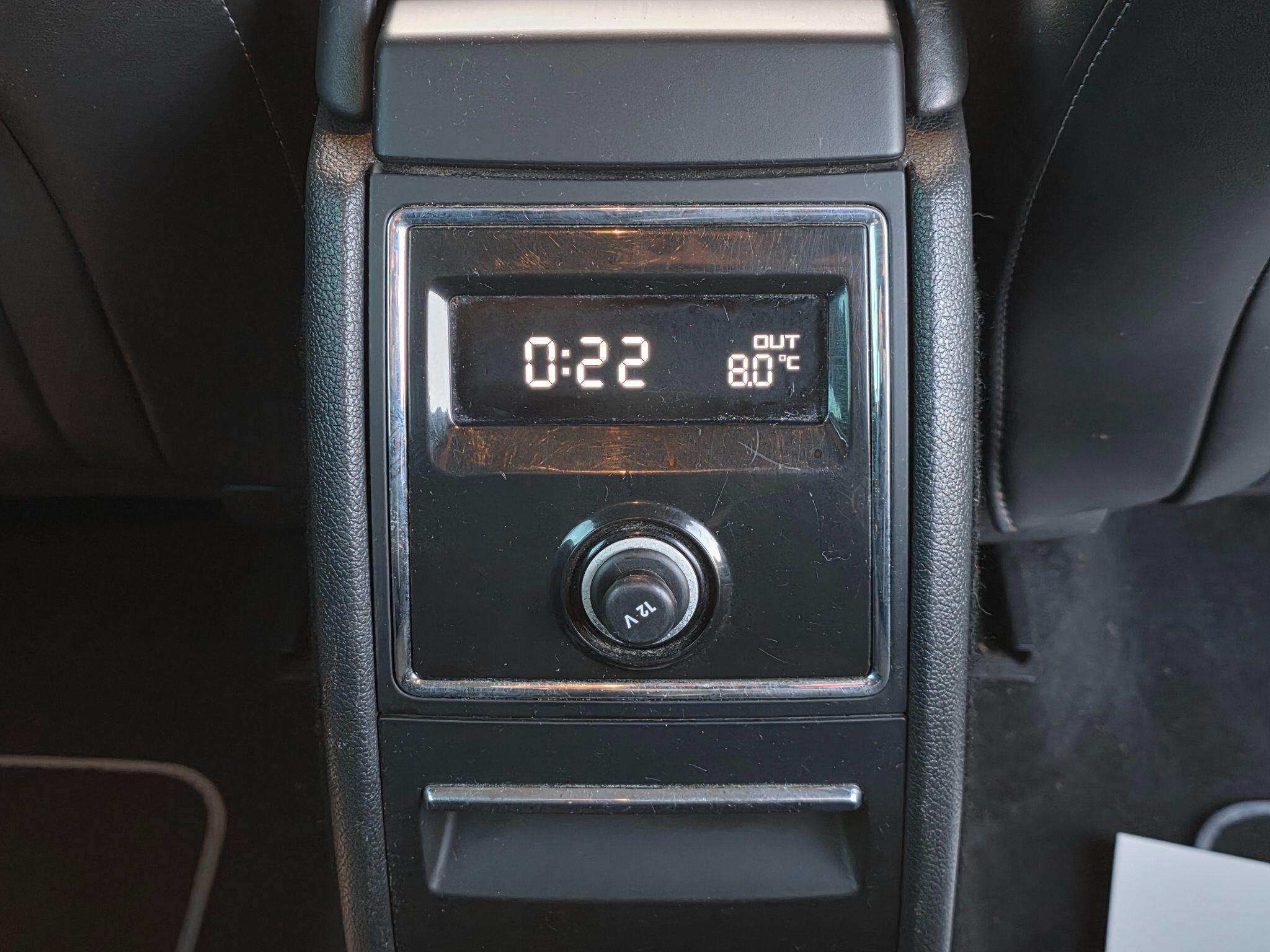 2014 SKODA SUPERB 2014 SKODA SUPERB