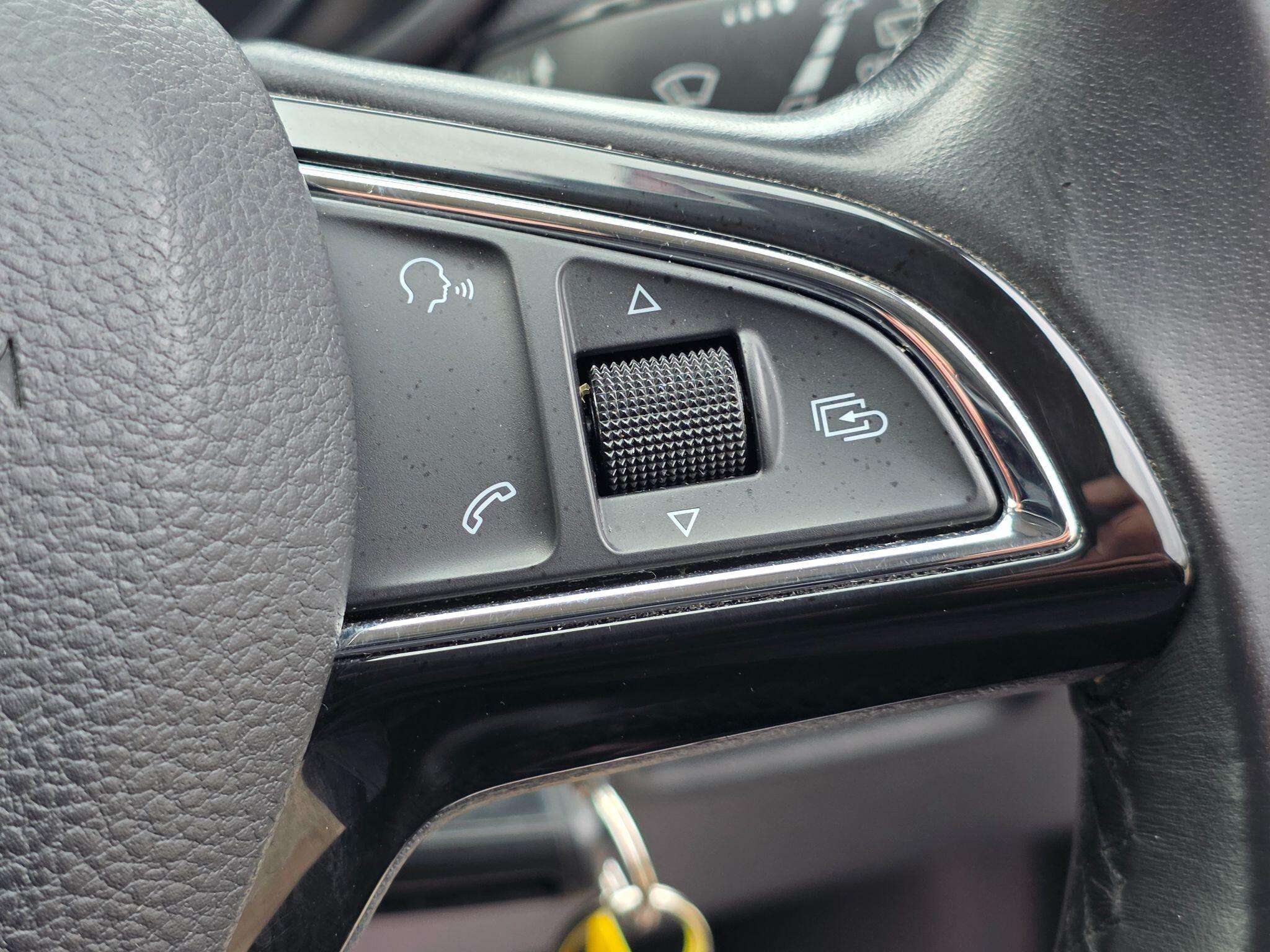 2014 SKODA OCTAVIA 2014 SKODA OCTAVIA