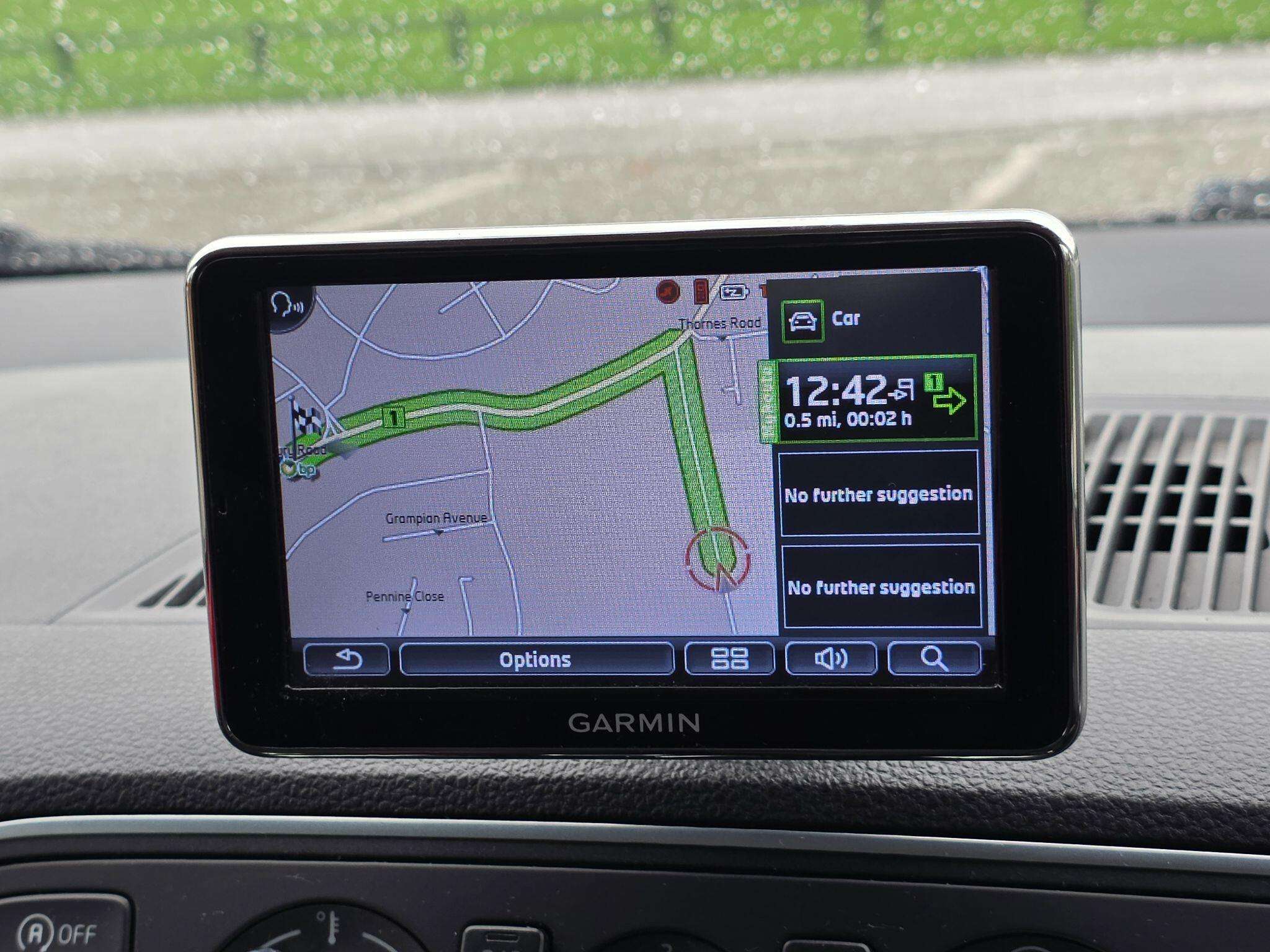 2014 SKODA CITIGO 2014 SKODA CITIGO