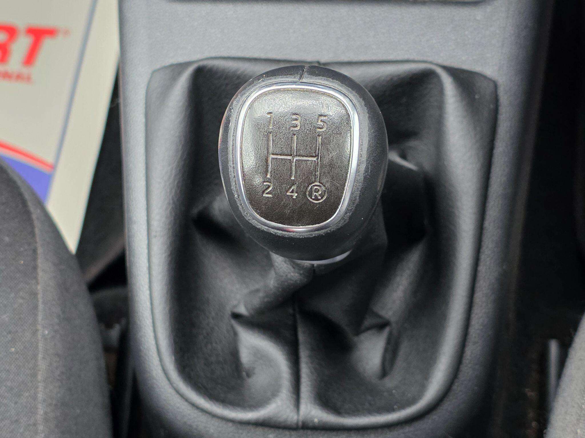 2014 SKODA CITIGO 2014 SKODA CITIGO