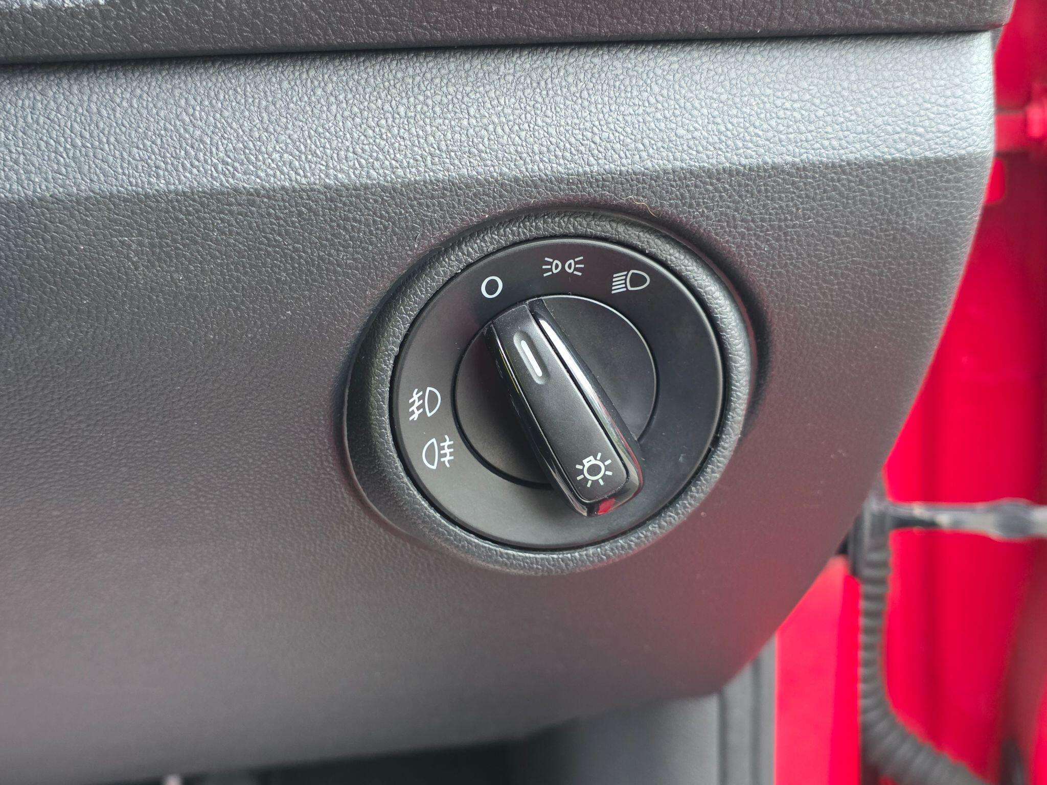 2014 SKODA CITIGO 2014 SKODA CITIGO