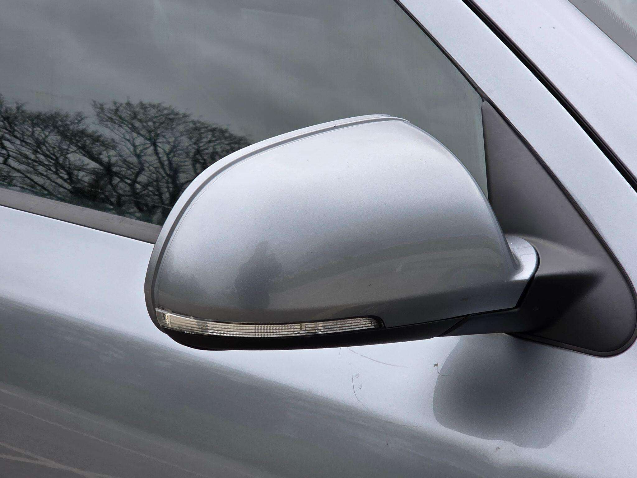 2012 SKODA OCTAVIA 2012 SKODA OCTAVIA