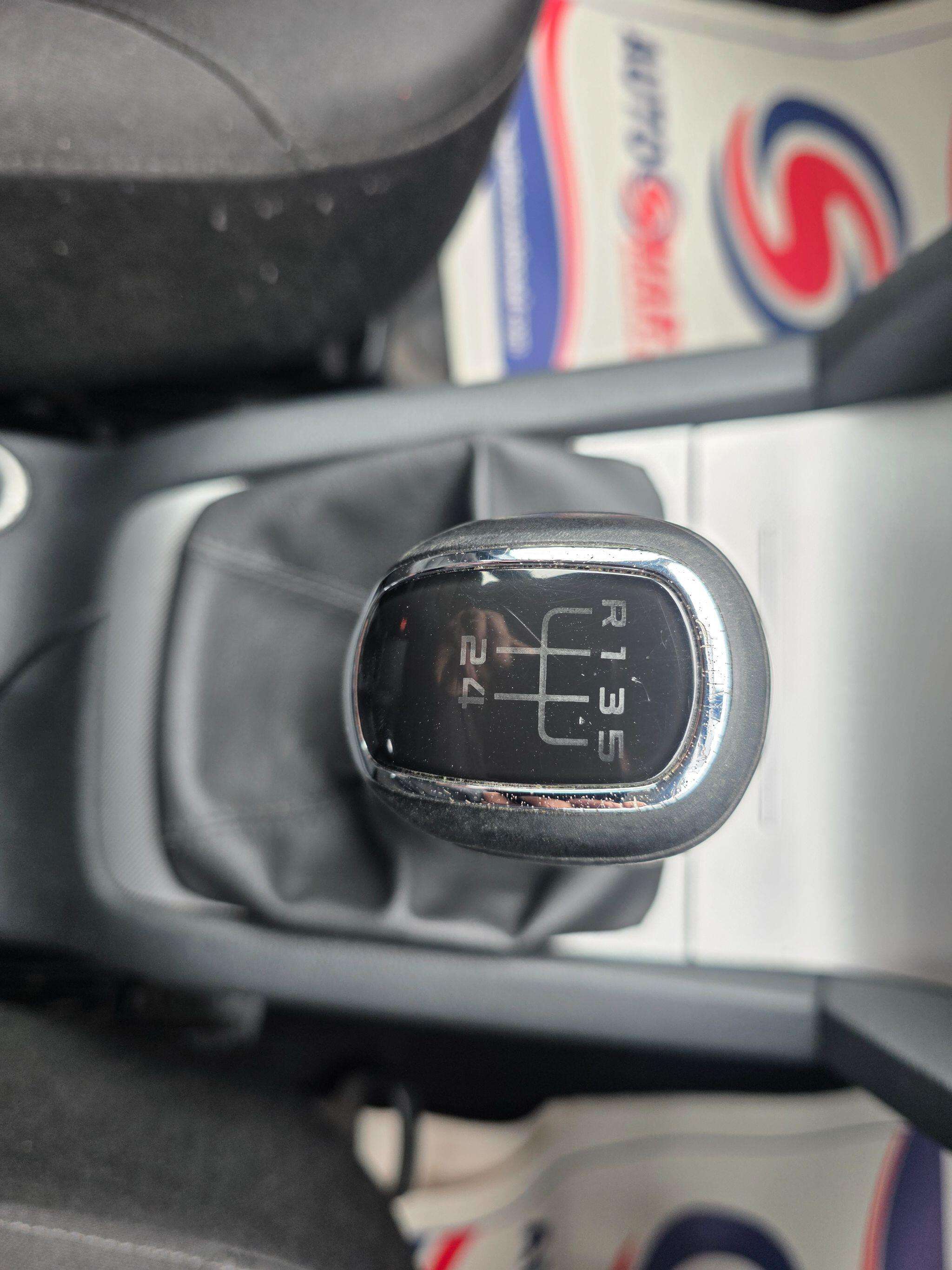 2012 SKODA OCTAVIA 2012 SKODA OCTAVIA