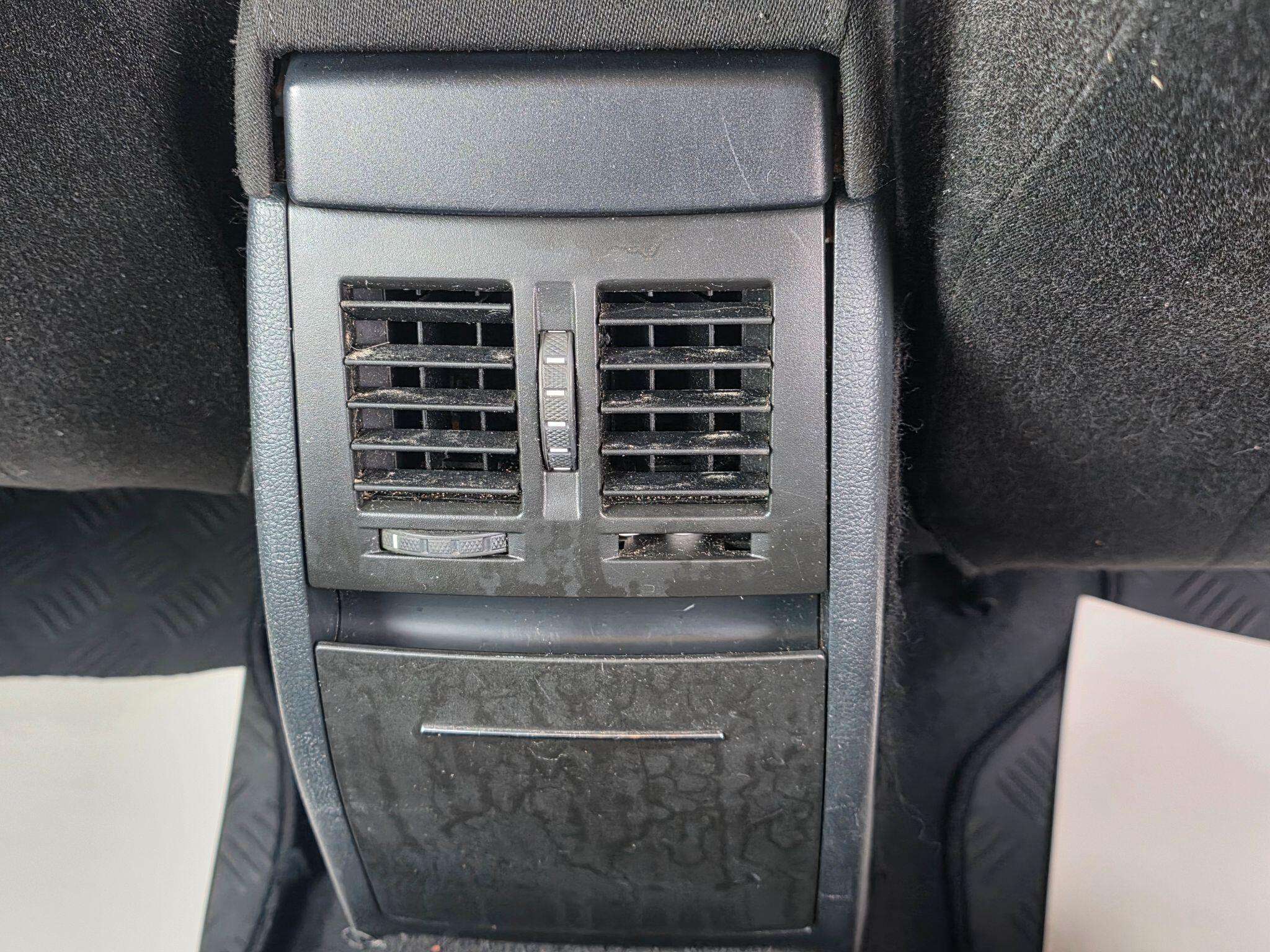 2012 SKODA OCTAVIA 2012 SKODA OCTAVIA