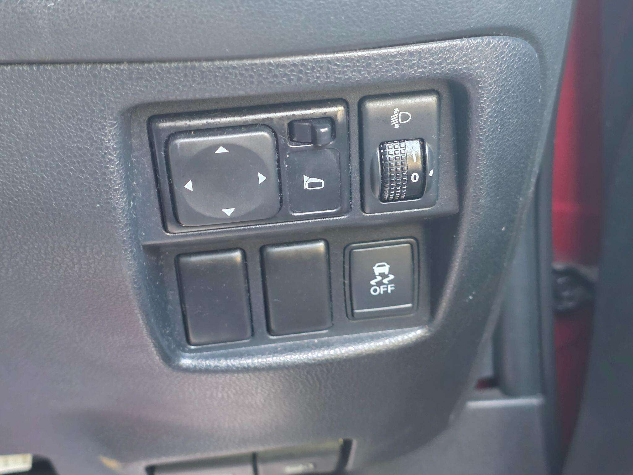 2013 NISSAN JUKE 2013 NISSAN JUKE