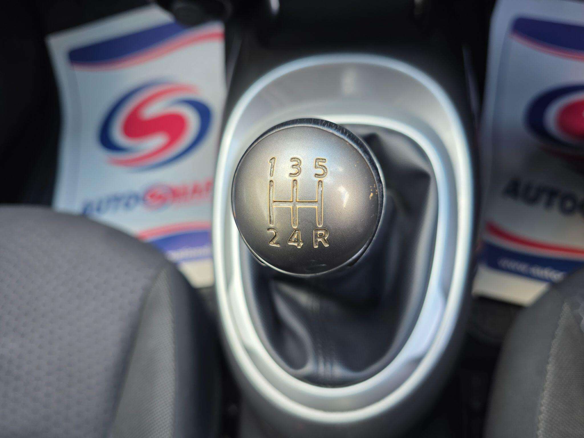 2013 NISSAN JUKE 2013 NISSAN JUKE