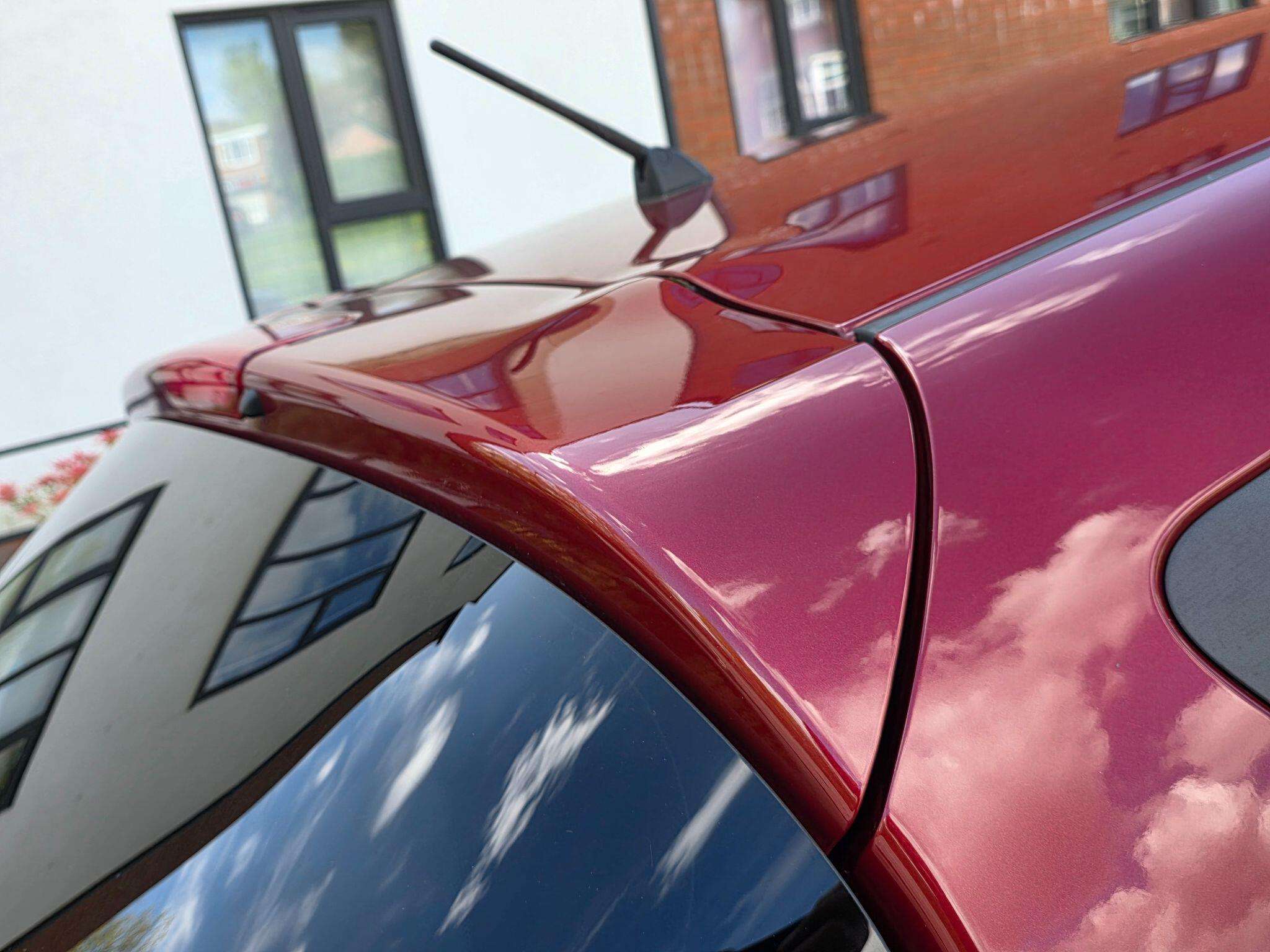 2013 NISSAN JUKE 2013 NISSAN JUKE