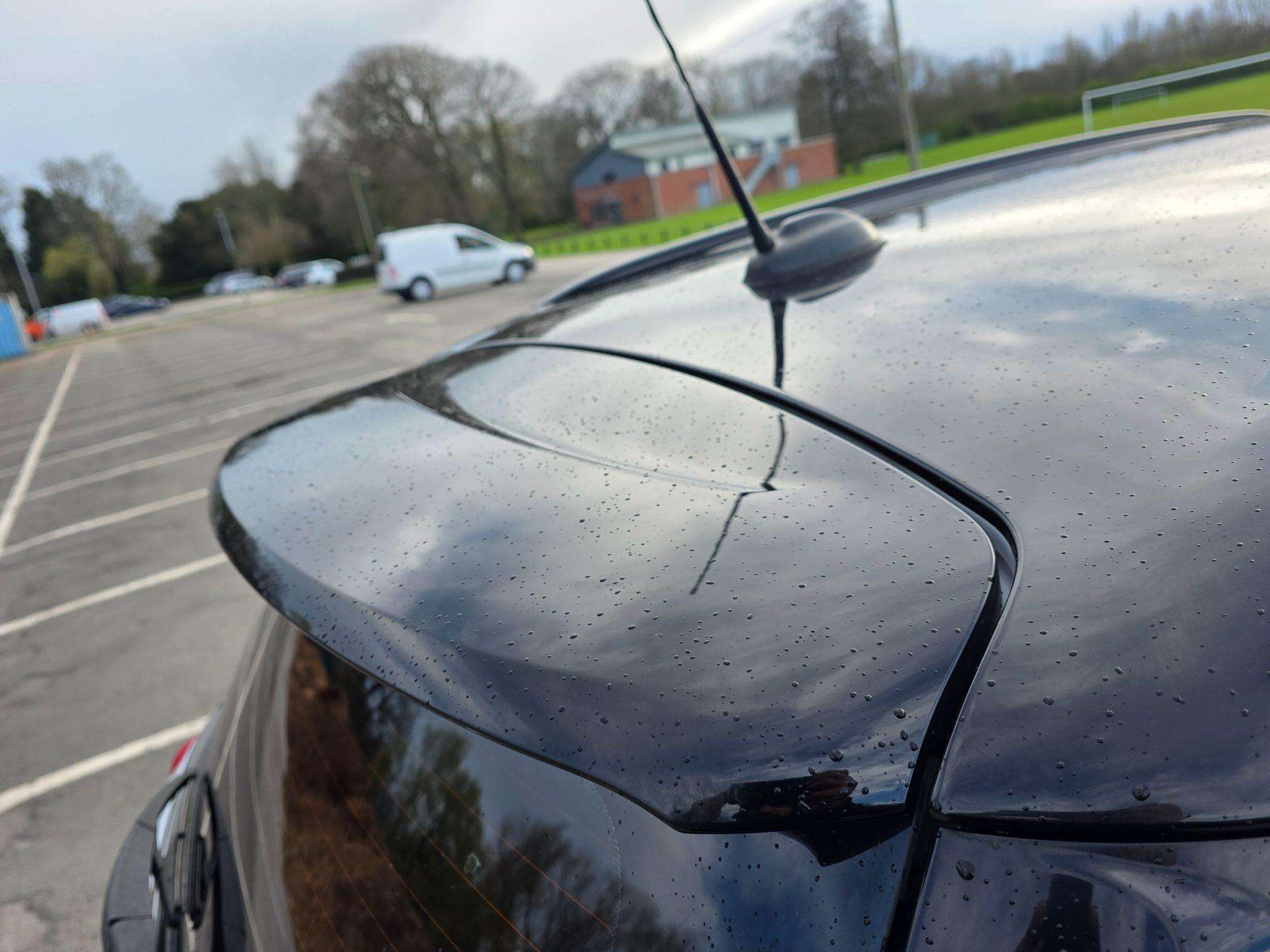 2012 MINI COUNTRYMAN 2012 MINI COUNTRYMAN