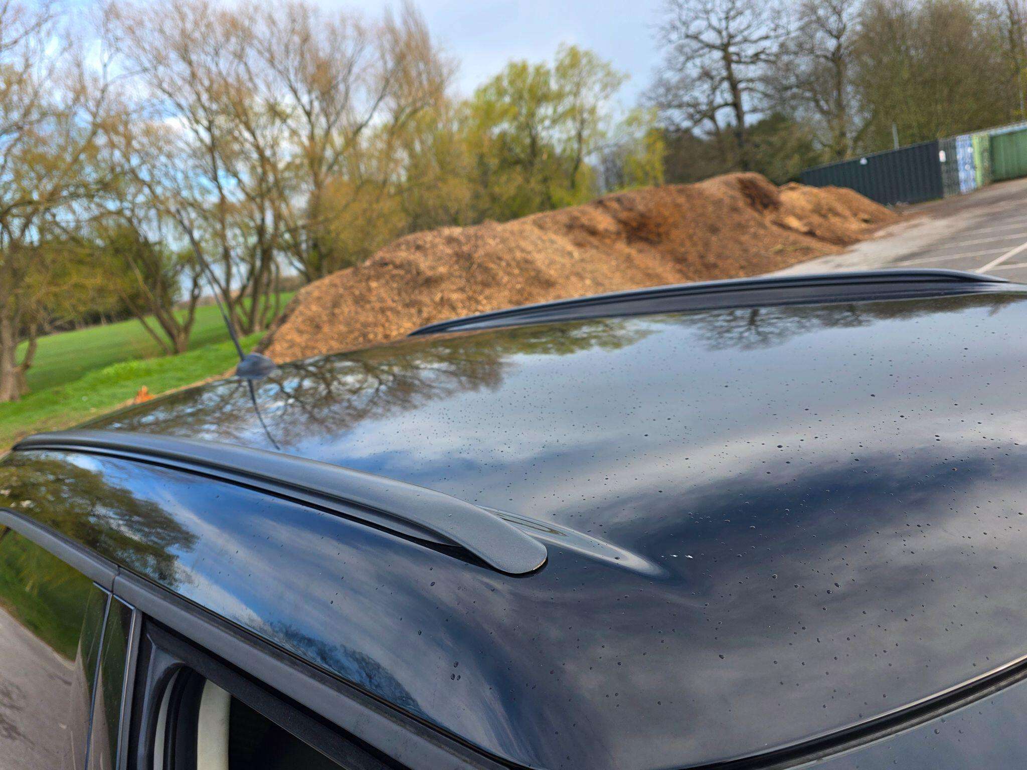 2012 MINI COUNTRYMAN 2012 MINI COUNTRYMAN