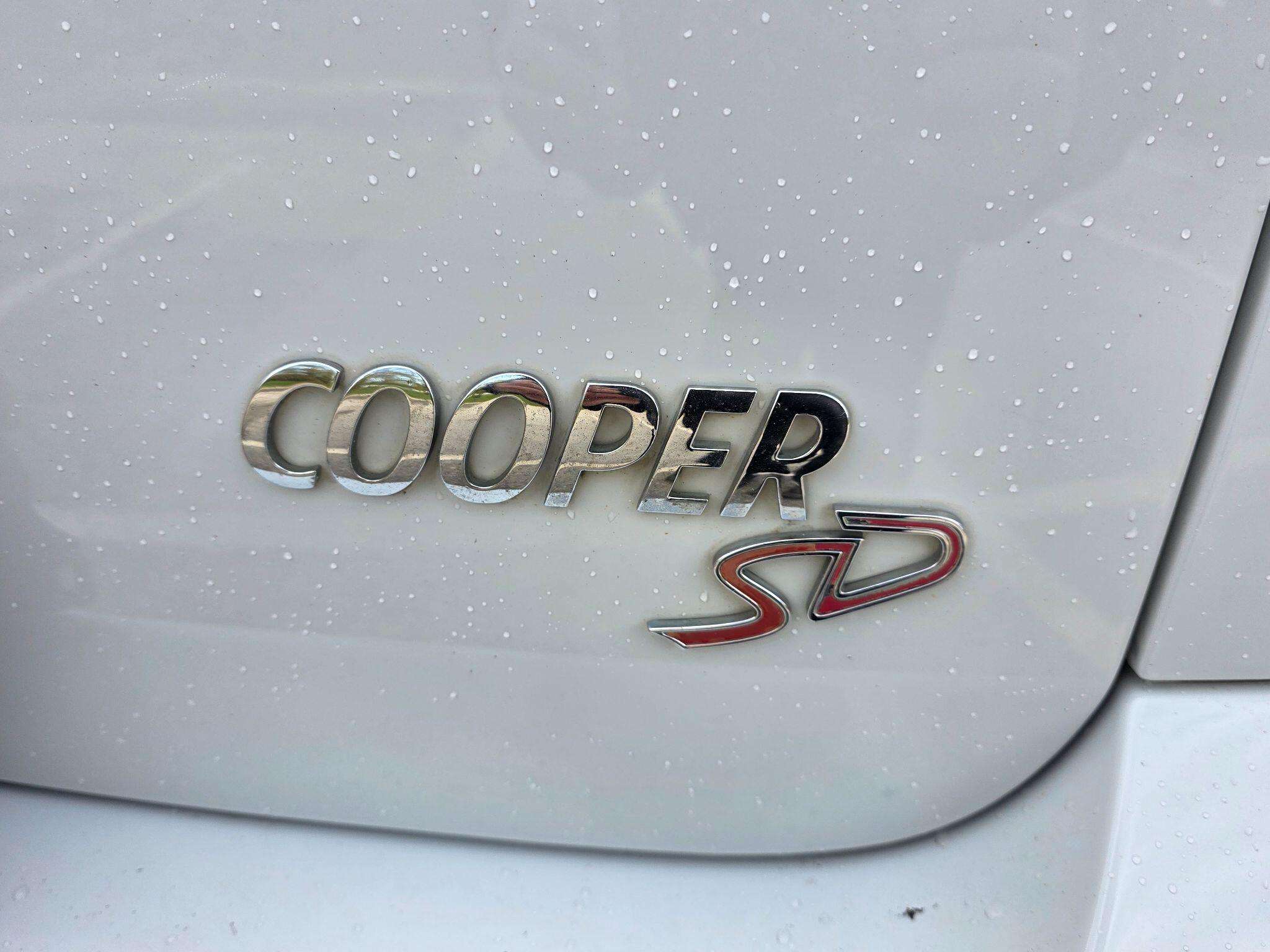 2012 MINI COUNTRYMAN 2012 MINI COUNTRYMAN