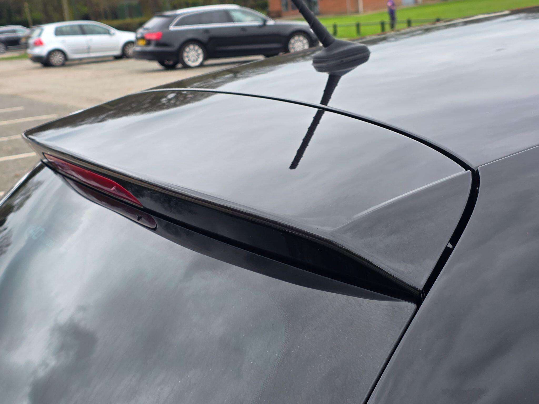 2015 VOLKSWAGEN POLO 2015 VOLKSWAGEN POLO