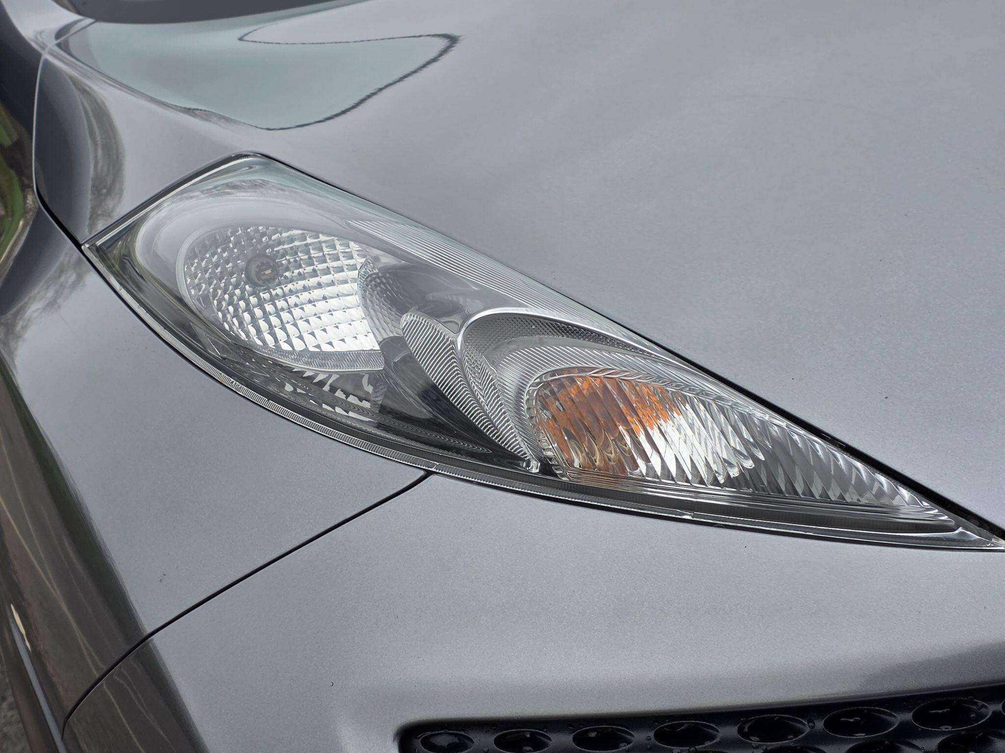 2013 NISSAN JUKE 2013 NISSAN JUKE