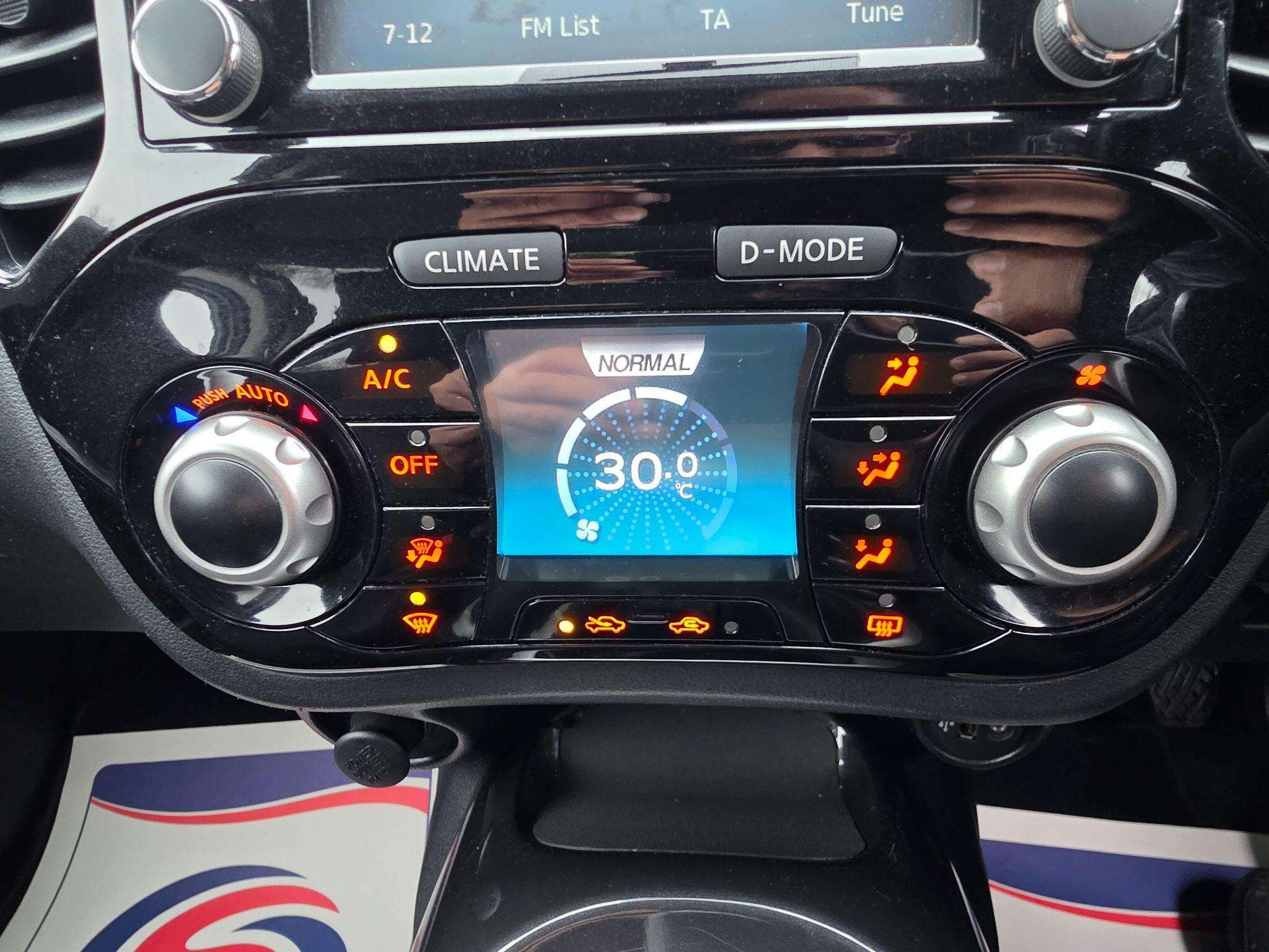 2013 NISSAN JUKE 2013 NISSAN JUKE