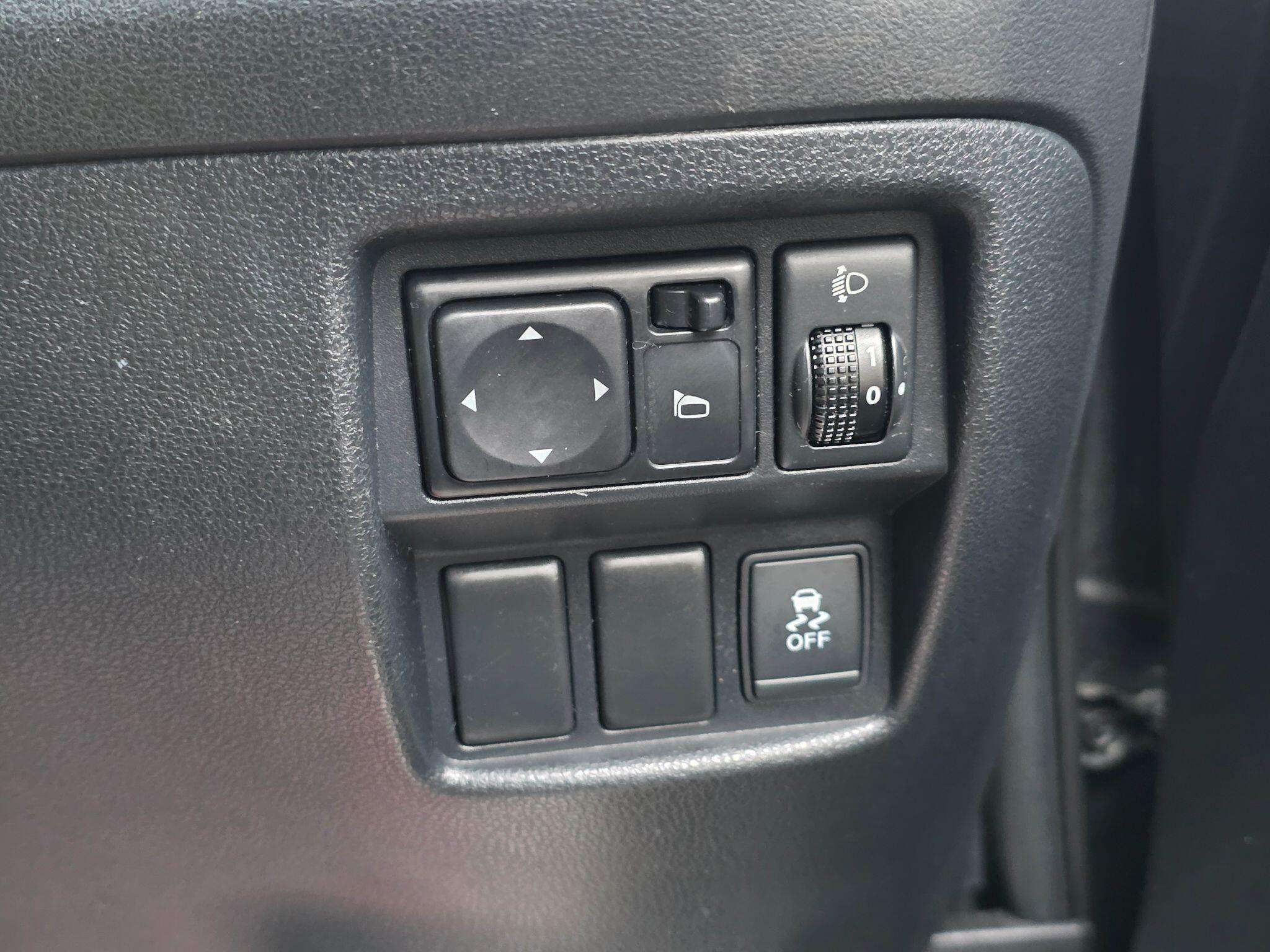 2013 NISSAN JUKE 2013 NISSAN JUKE