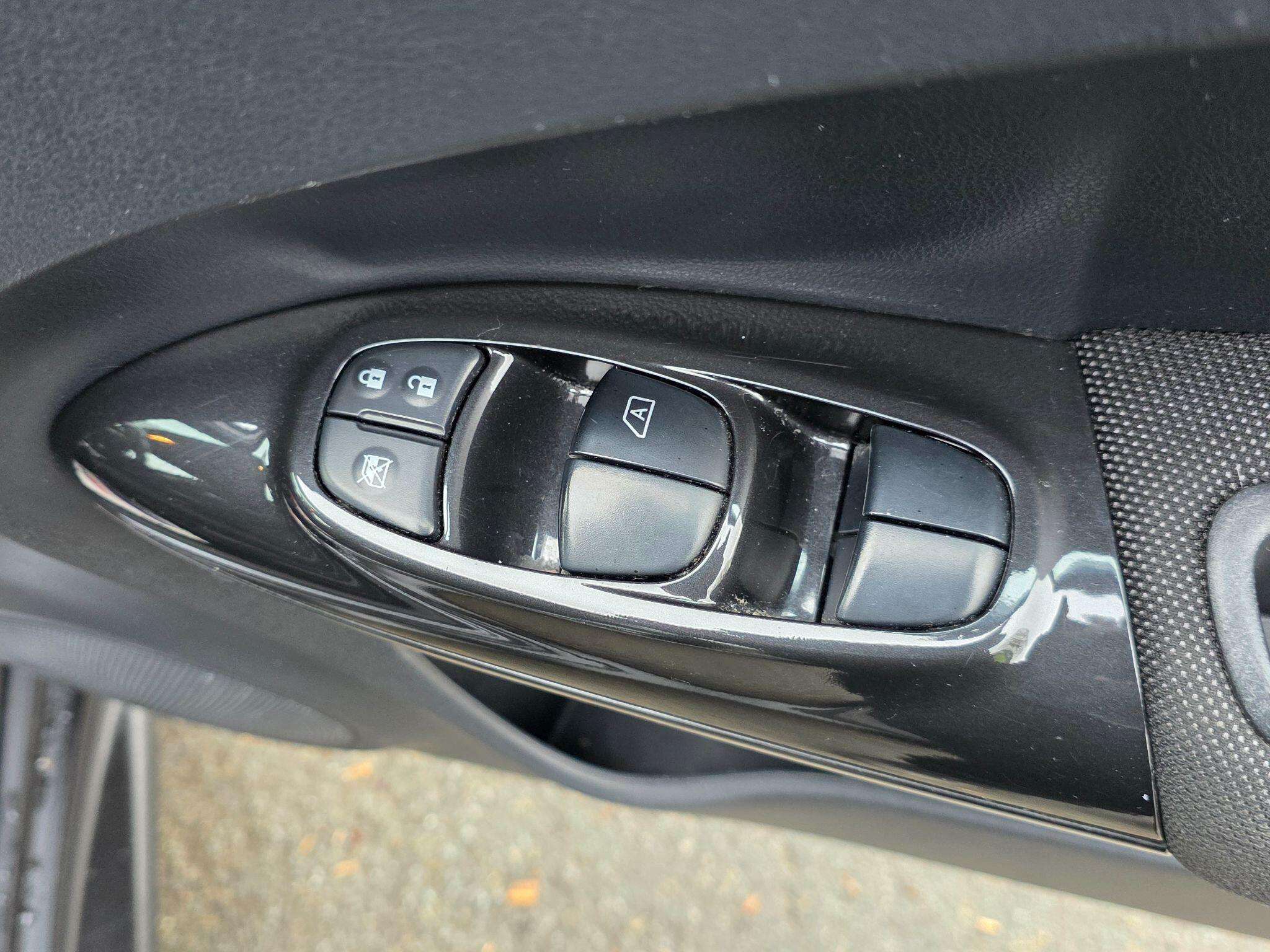 2013 NISSAN JUKE 2013 NISSAN JUKE