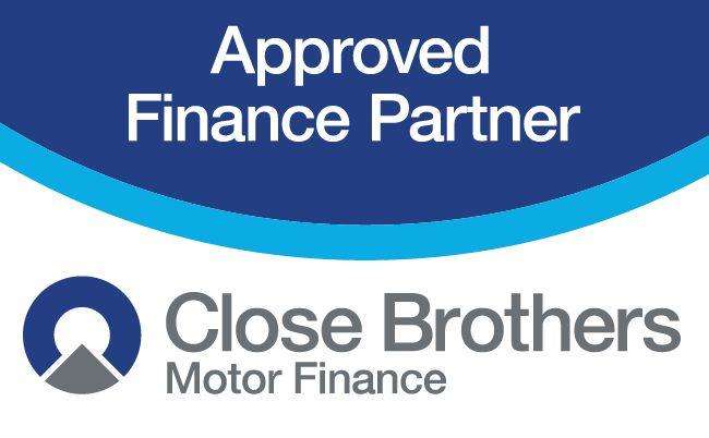 2009 FORD FIESTA 2009 FORD FIESTA