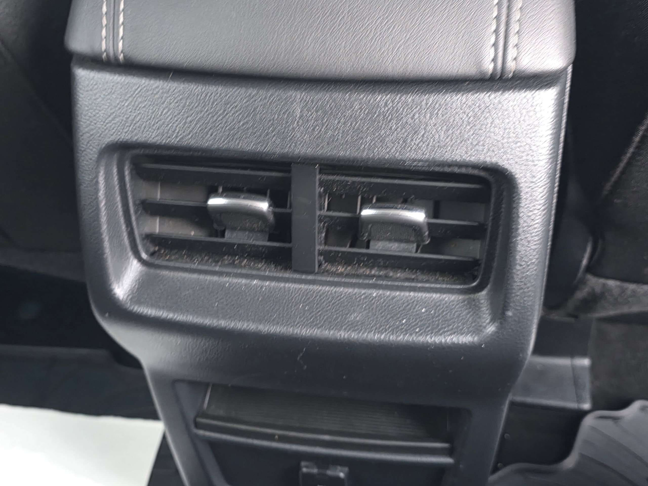 2016 FORD S-MAX 2016 FORD S-MAX
