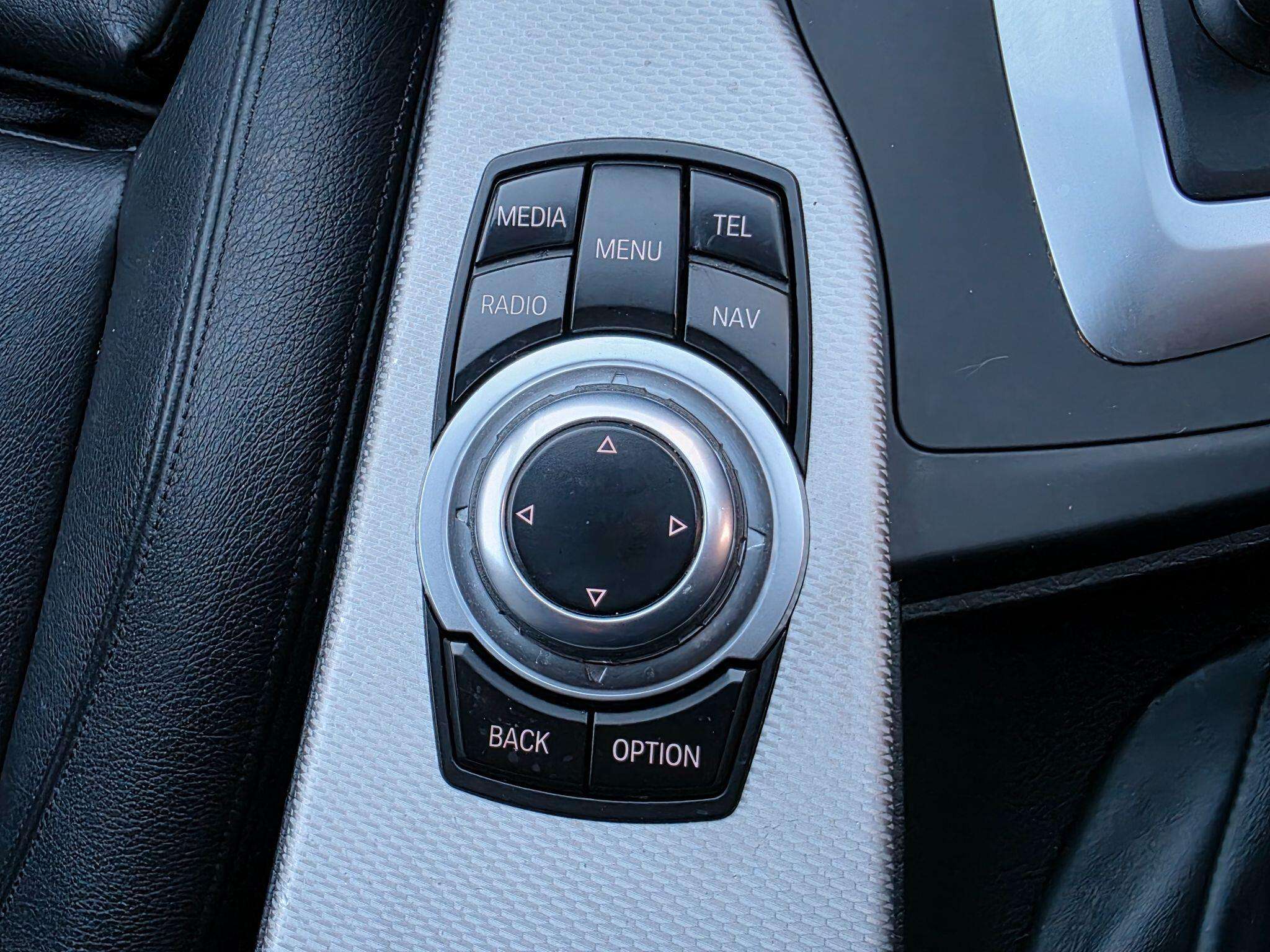 2016 BMW 3 SERIES 2016 BMW 3 SERIES