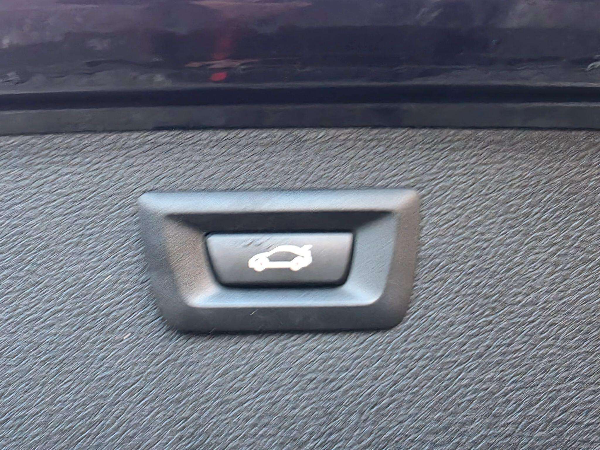 2016 BMW 3 SERIES 2016 BMW 3 SERIES