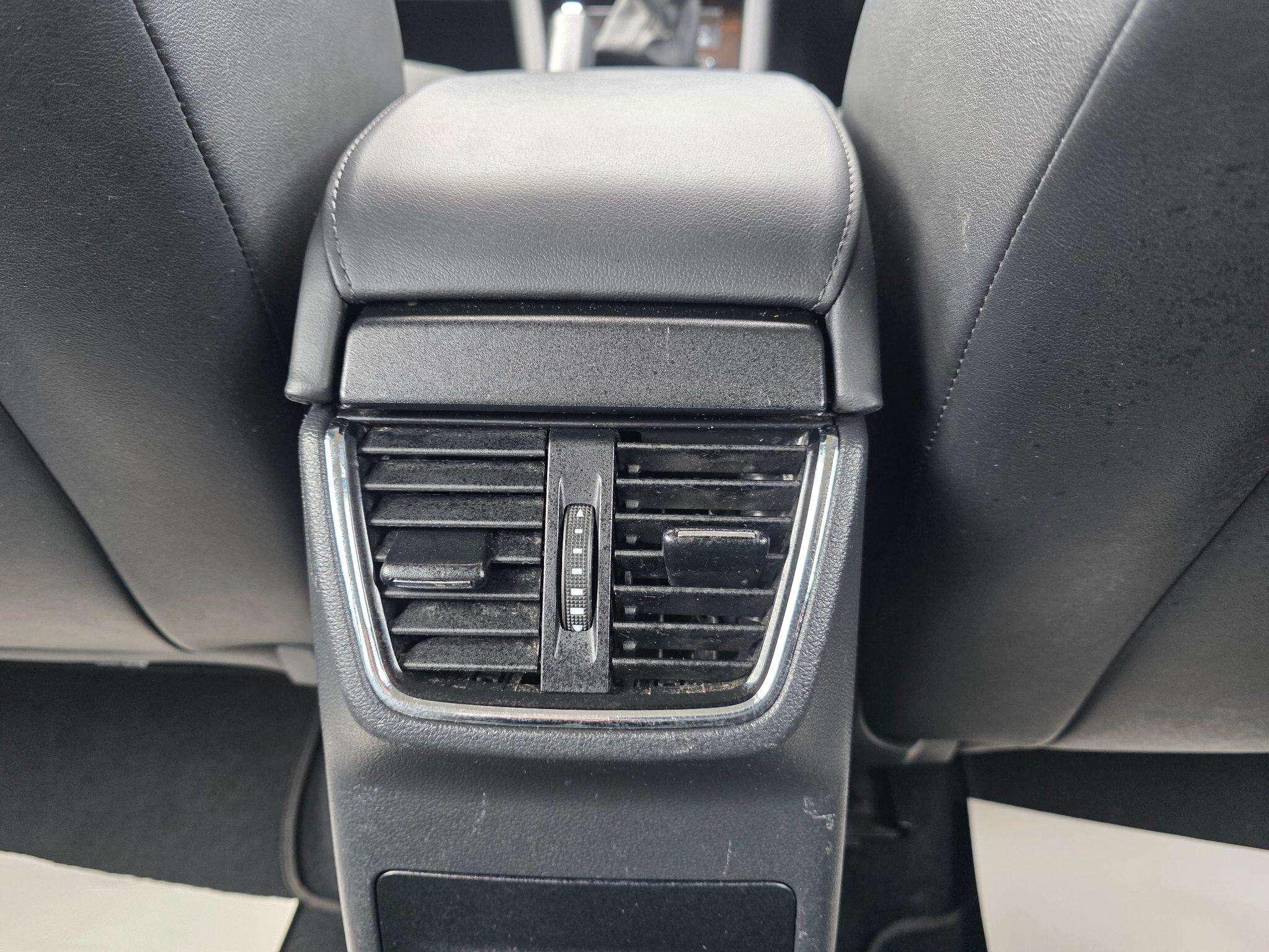 2014 SKODA OCTAVIA 2014 SKODA OCTAVIA