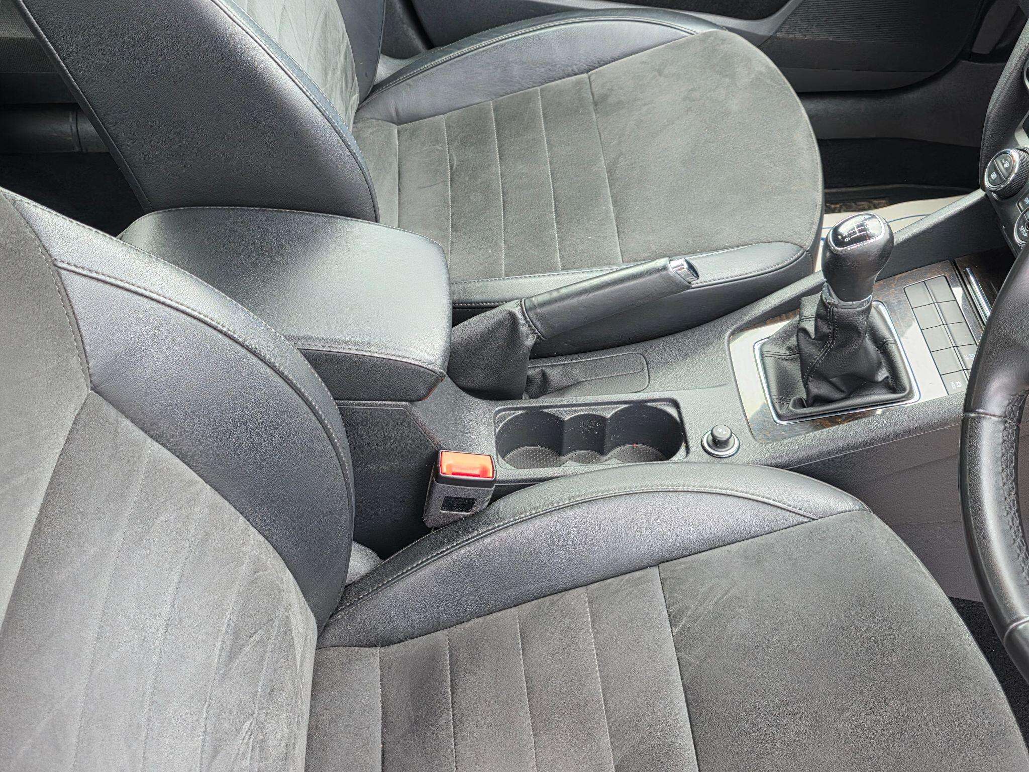 2014 SKODA OCTAVIA 2014 SKODA OCTAVIA