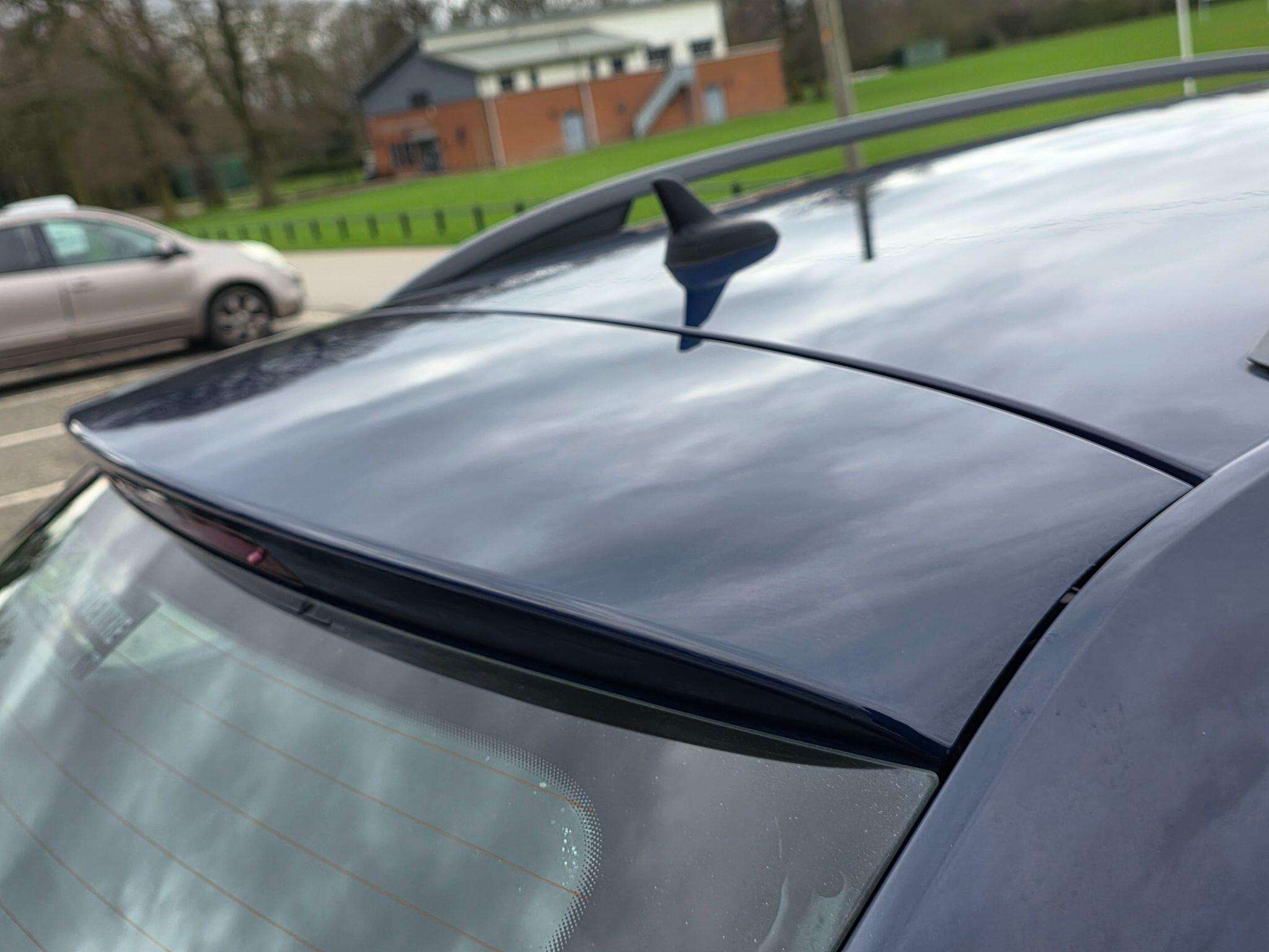 2014 SKODA OCTAVIA 2014 SKODA OCTAVIA