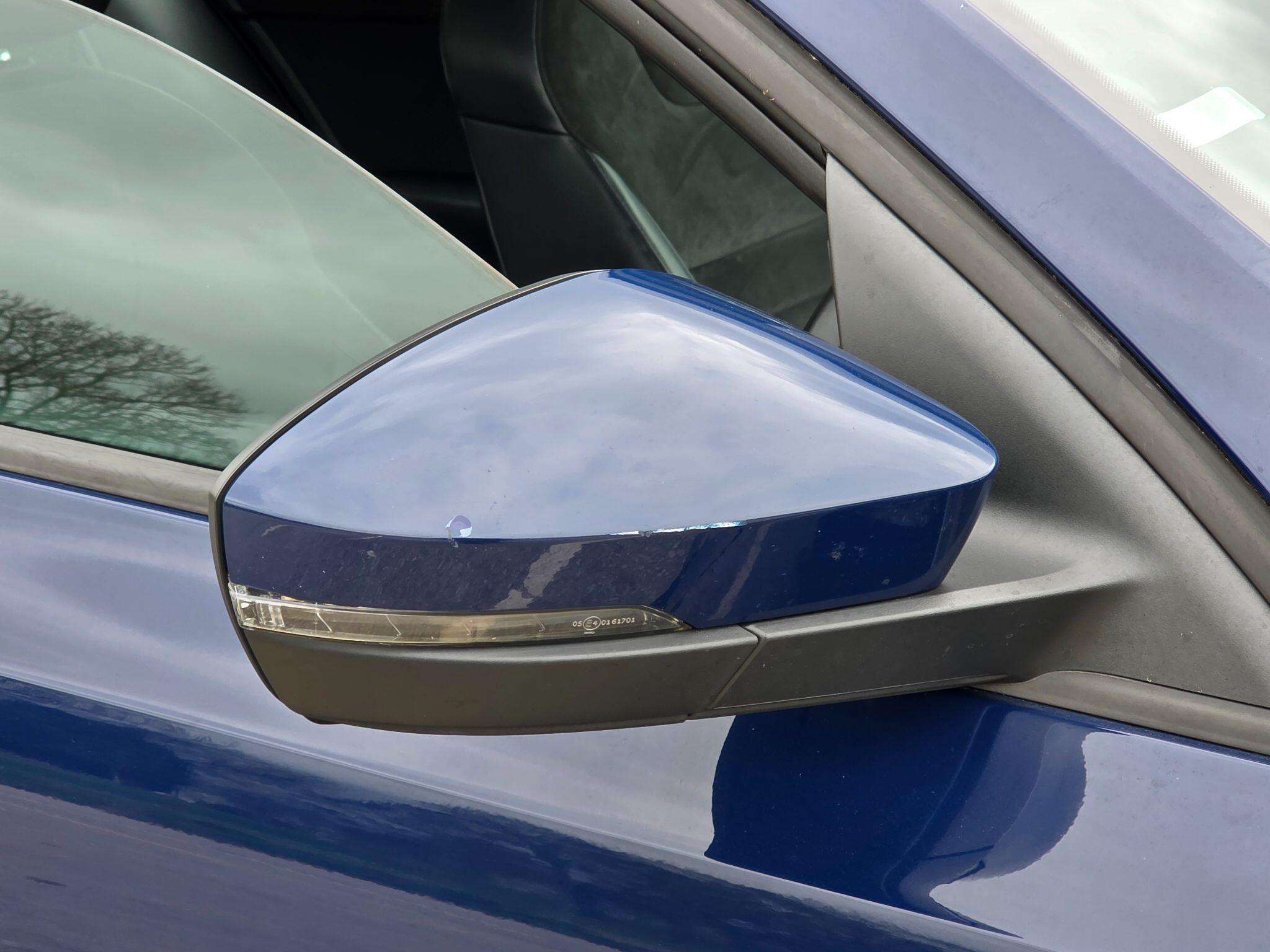 2014 SKODA OCTAVIA 2014 SKODA OCTAVIA