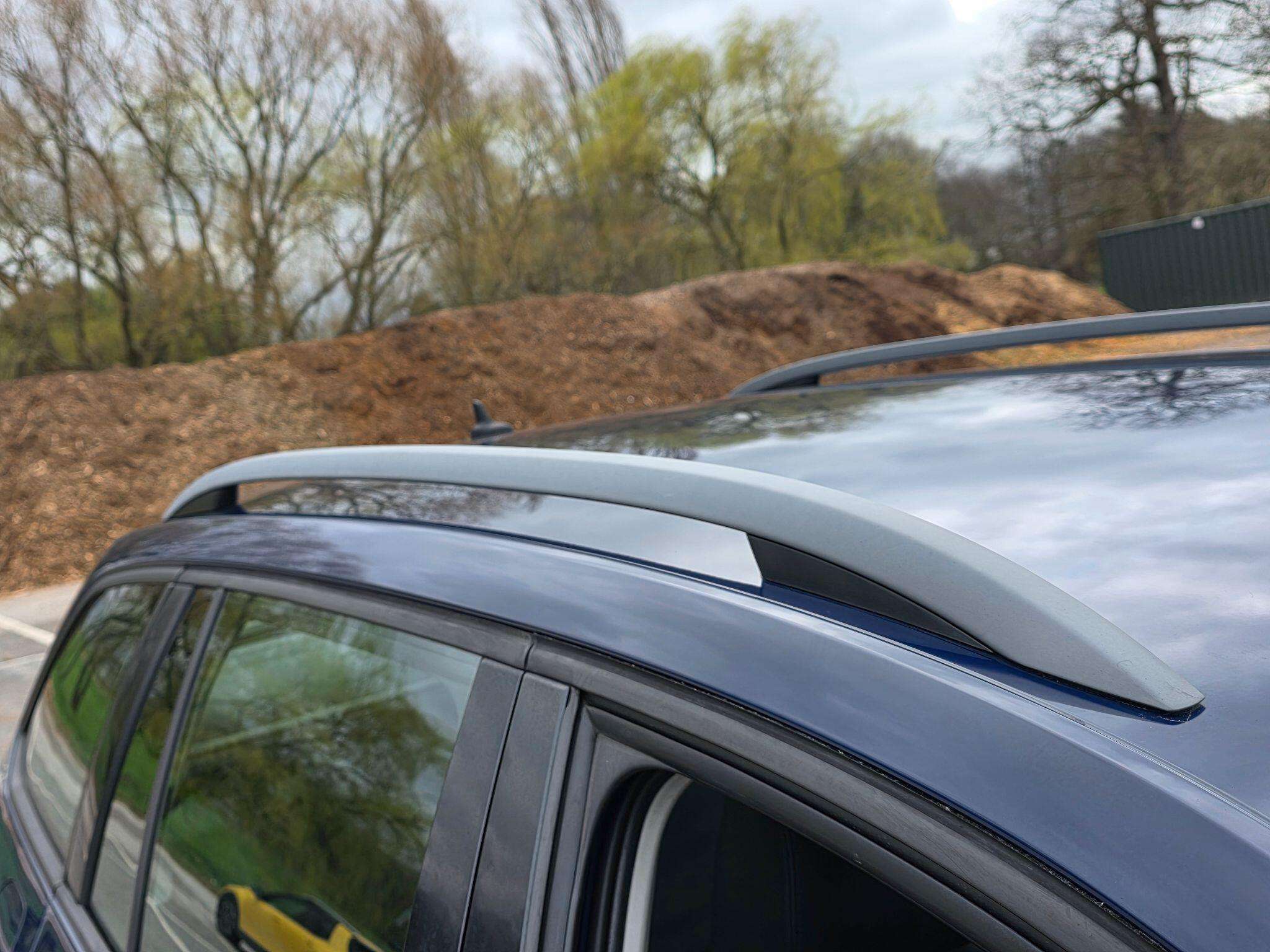 2014 SKODA OCTAVIA 2014 SKODA OCTAVIA