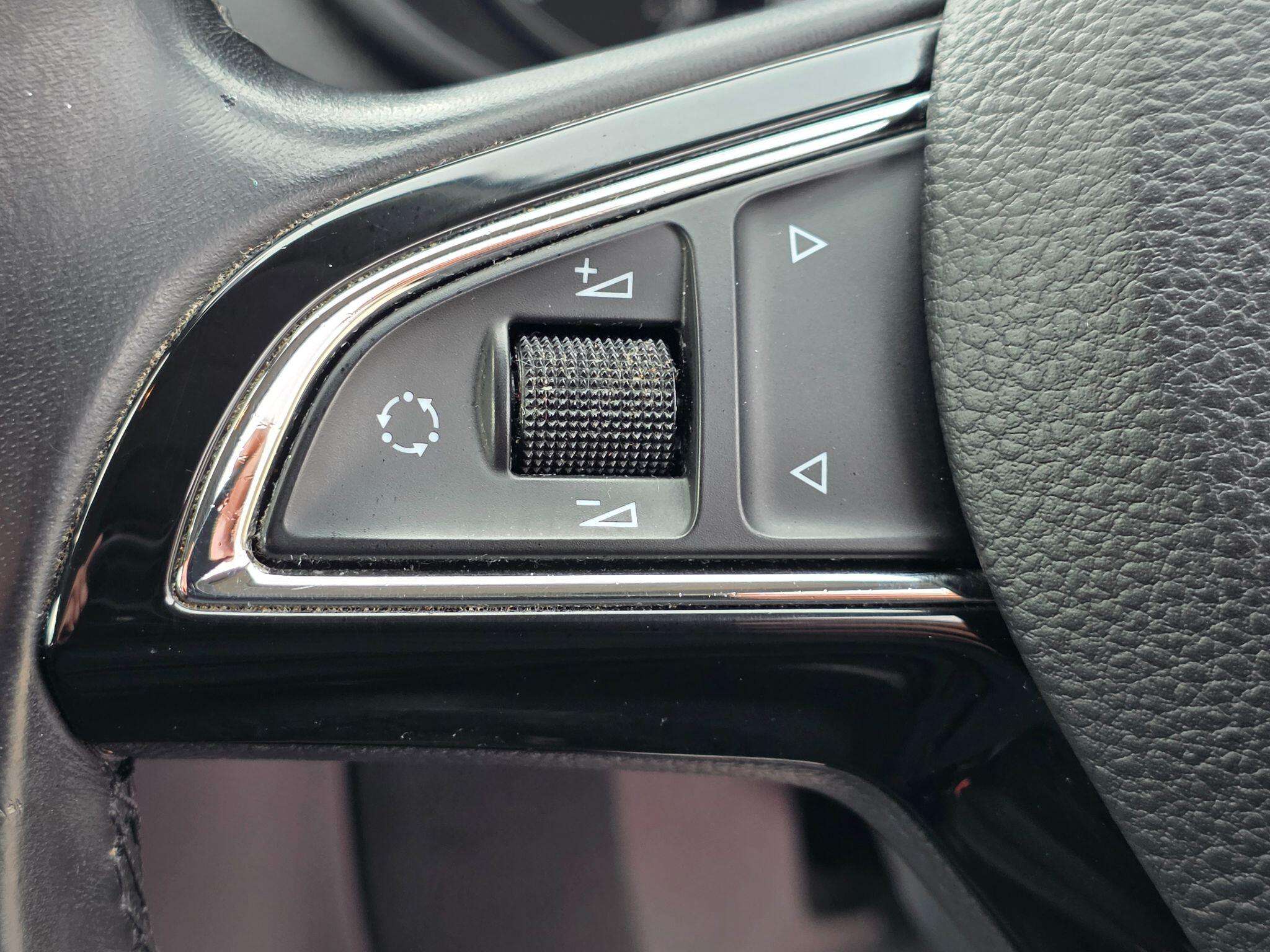 2014 SKODA OCTAVIA 2014 SKODA OCTAVIA