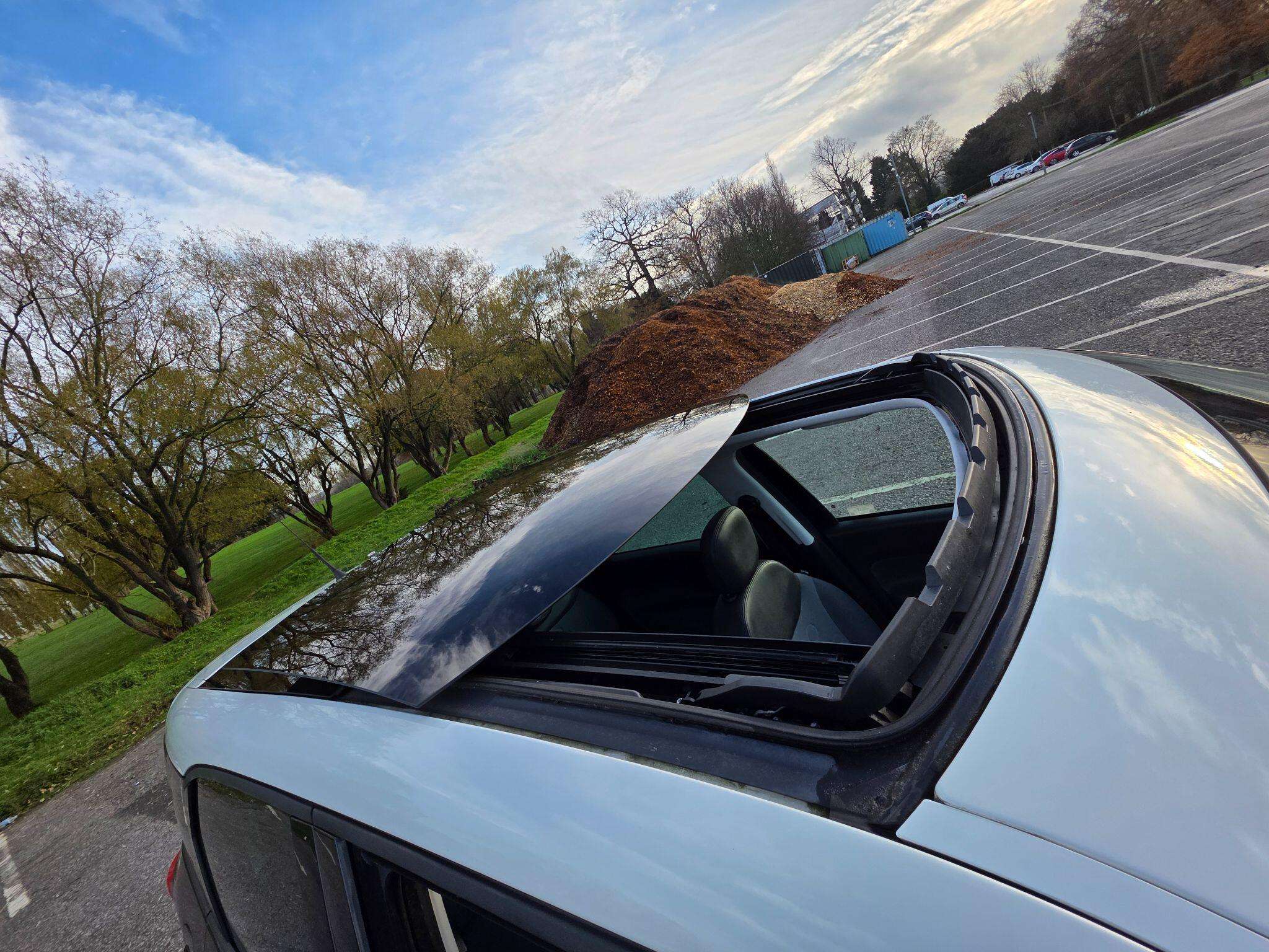 2015 FIAT 500L 2015 FIAT 500L