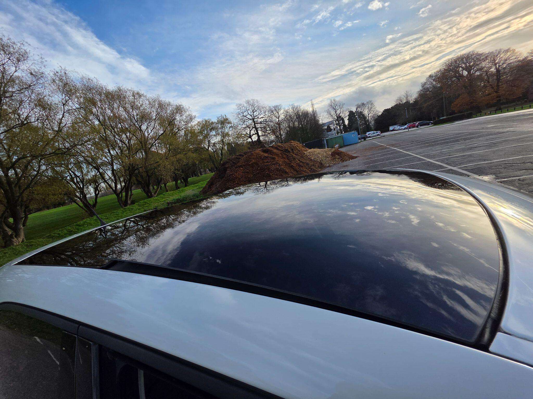 2015 FIAT 500L 2015 FIAT 500L