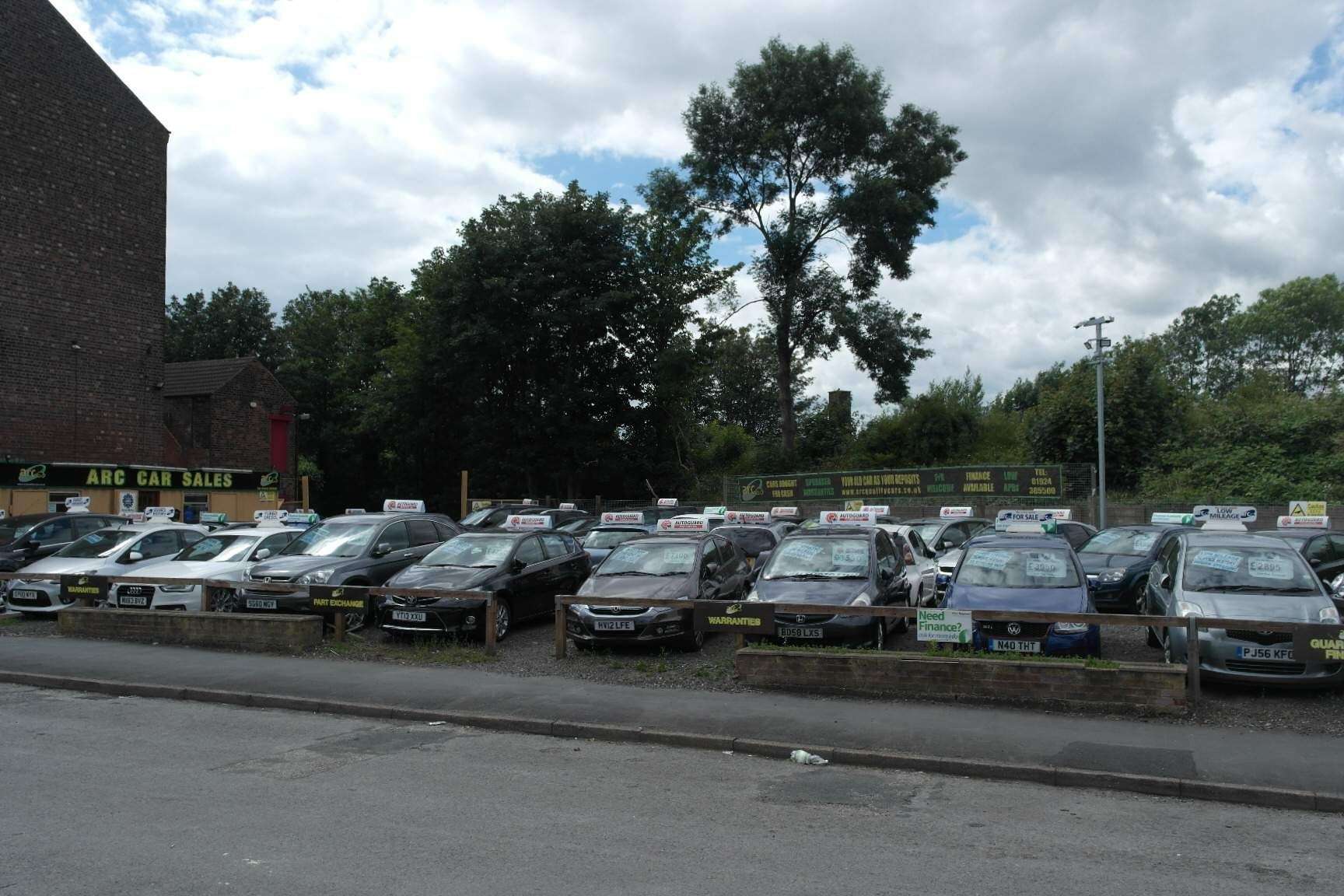 2010 CITROEN DS3 2010 CITROEN DS3