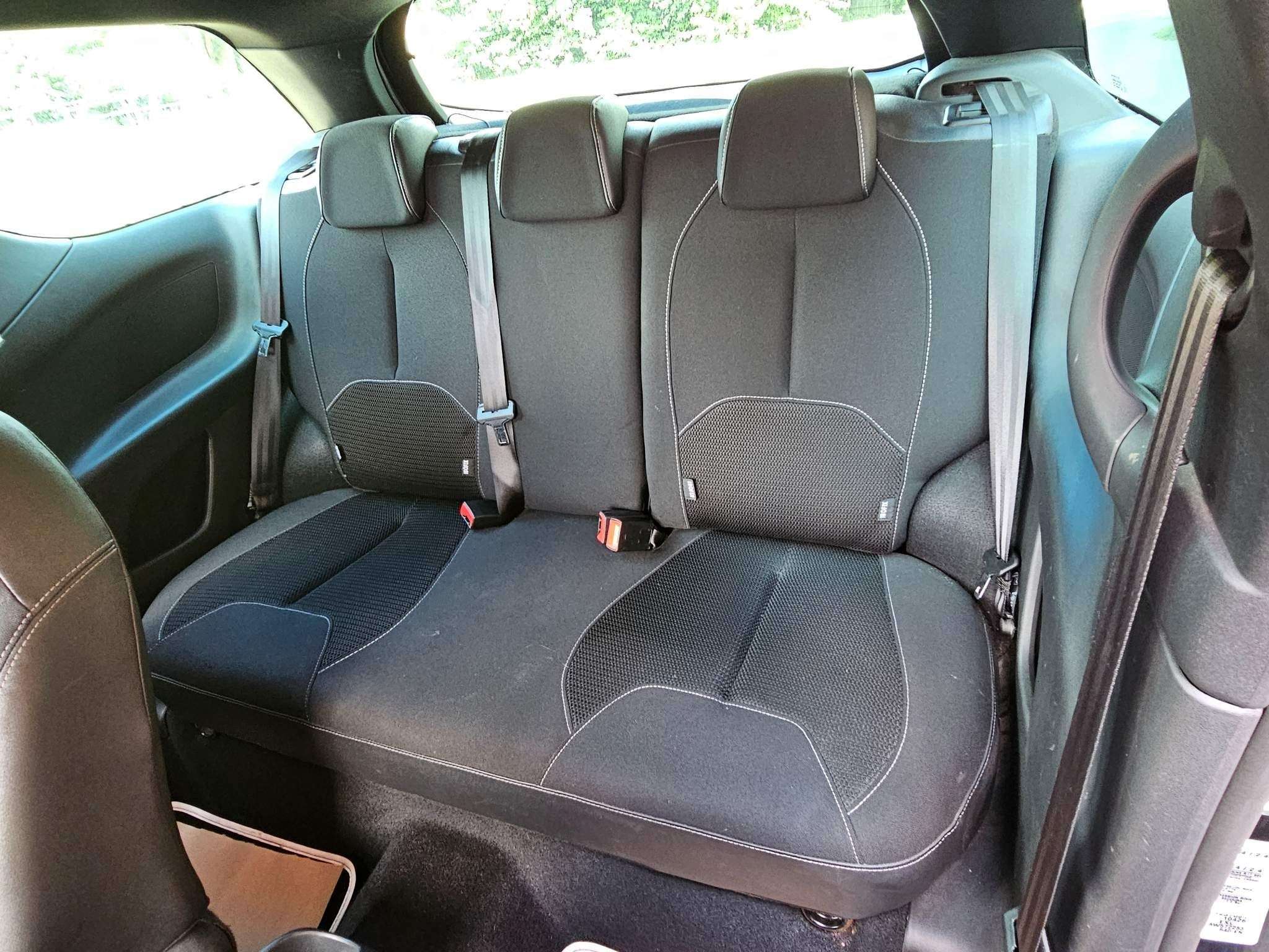 2010 CITROEN DS3 2010 CITROEN DS3