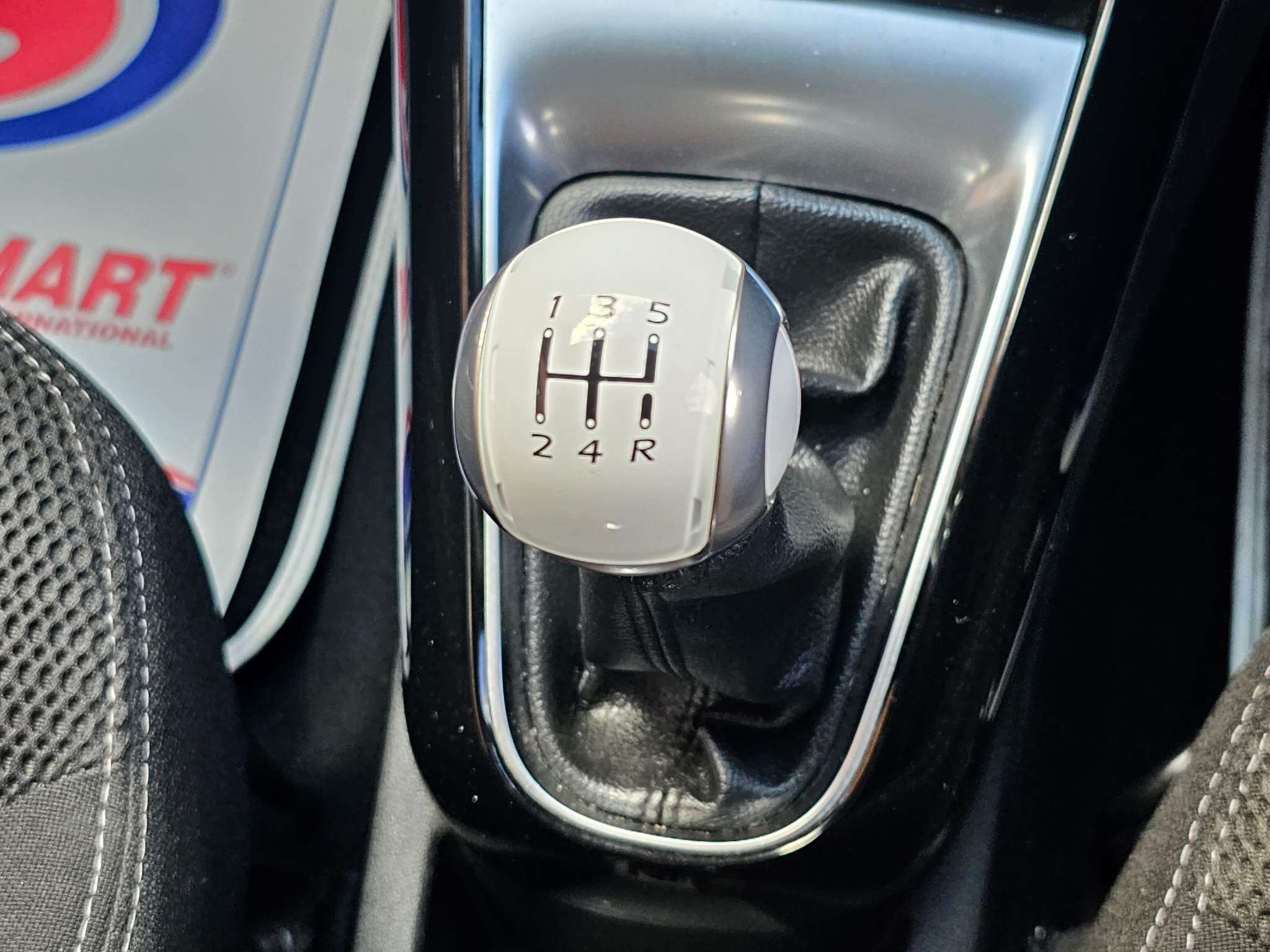 2010 CITROEN DS3 2010 CITROEN DS3