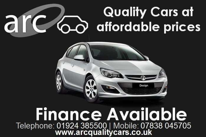 2010 CITROEN DS3 2010 CITROEN DS3