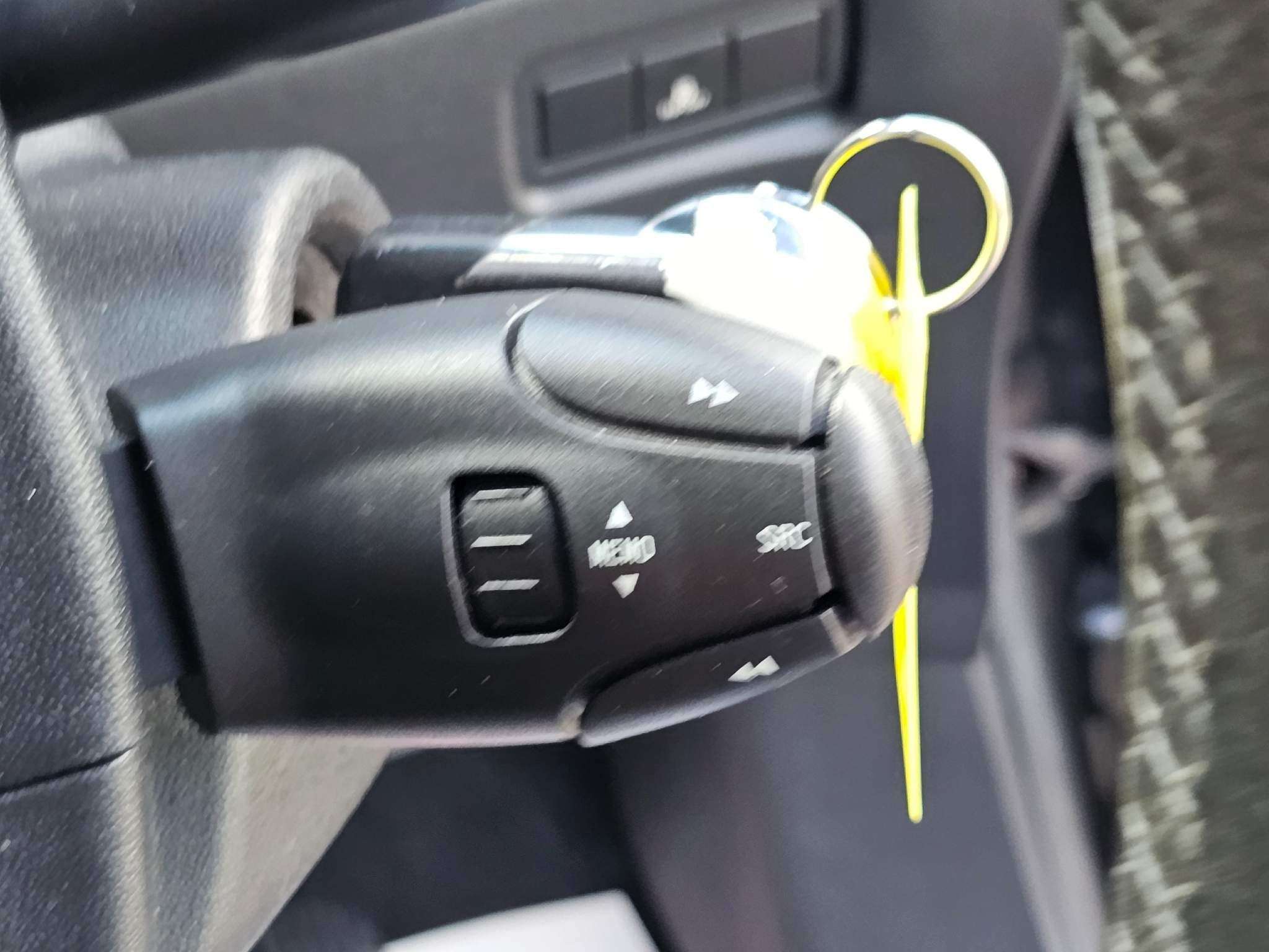 2010 CITROEN DS3 2010 CITROEN DS3