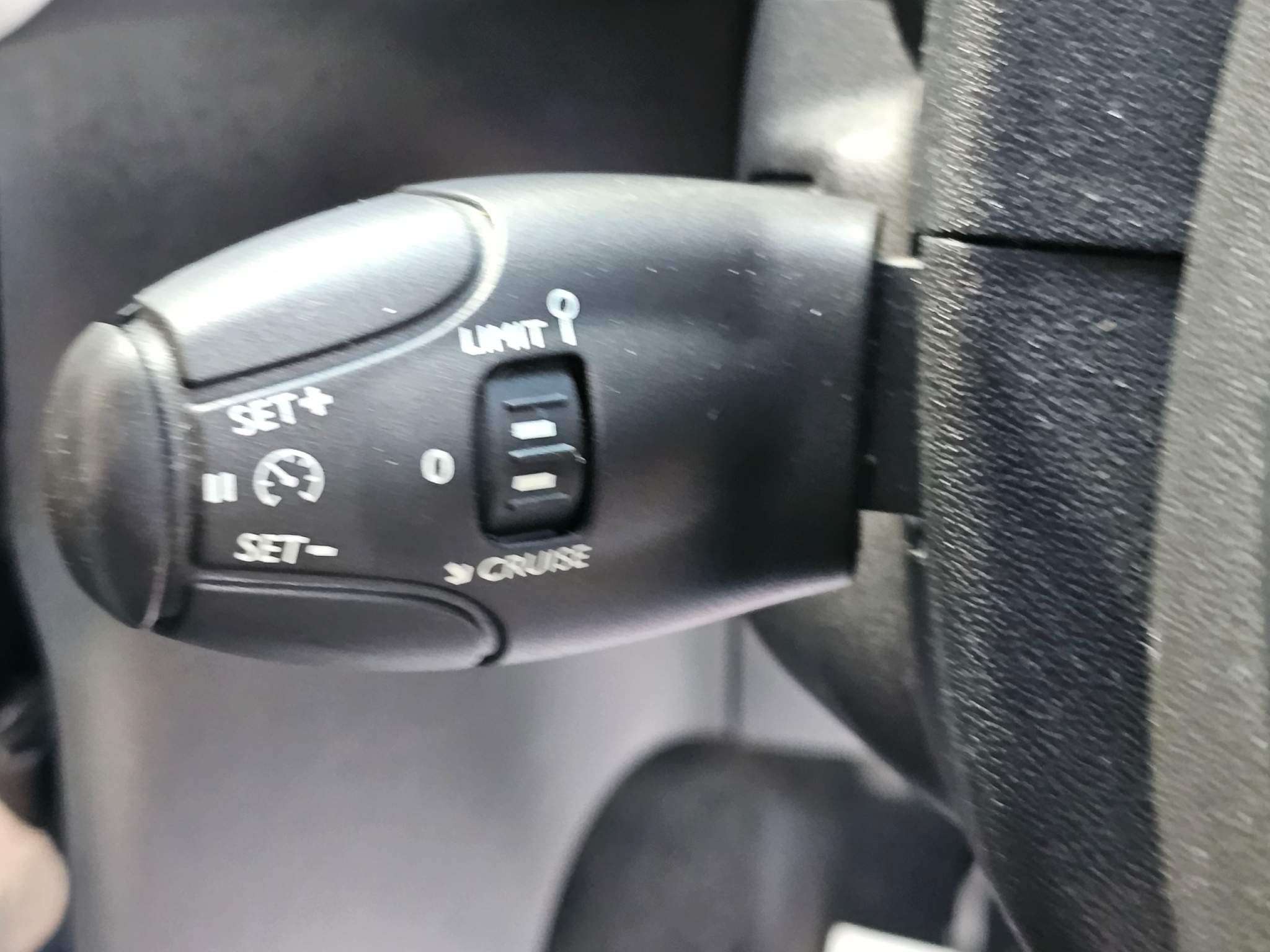 2010 CITROEN DS3 2010 CITROEN DS3