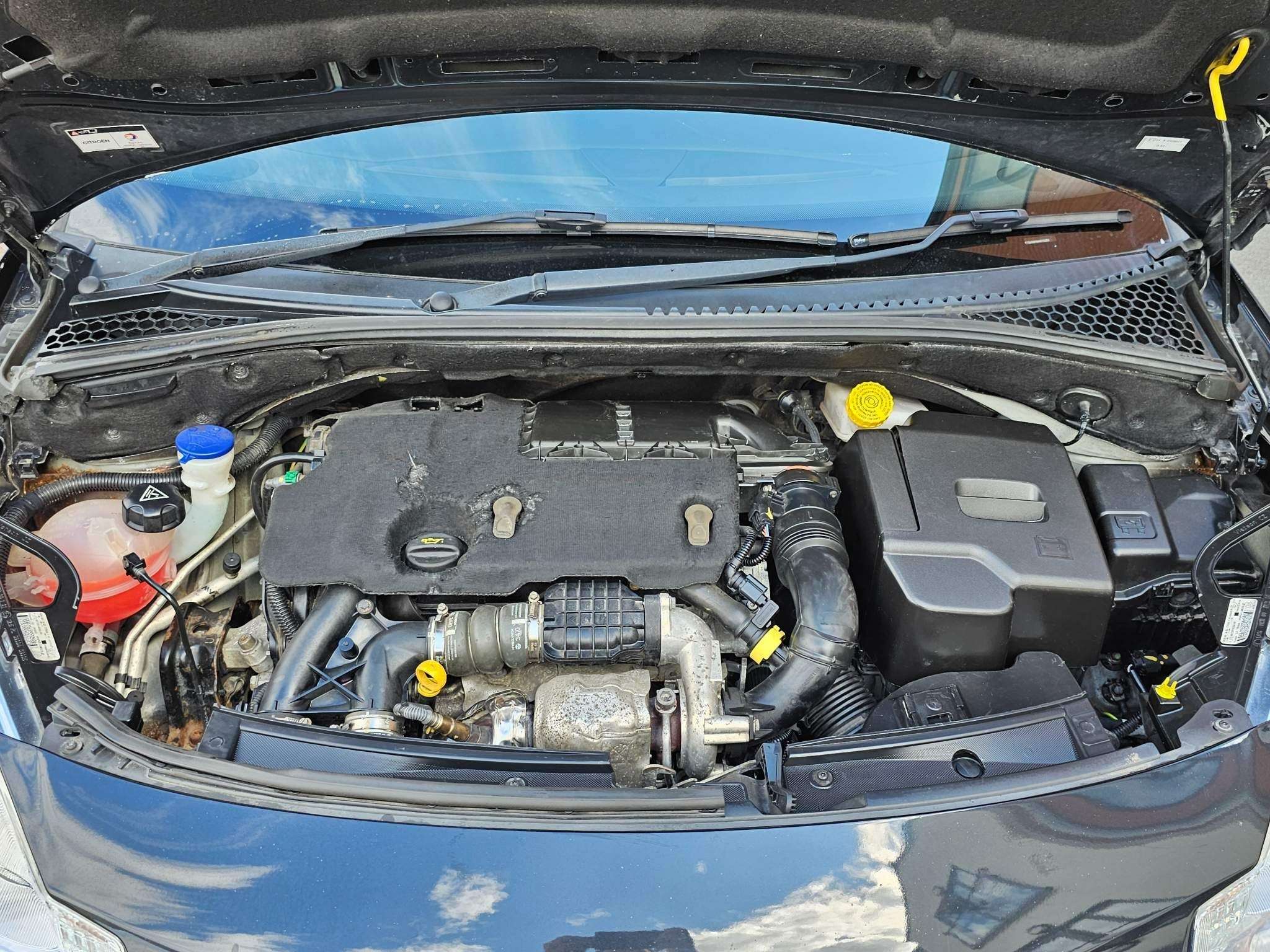 2010 CITROEN DS3 2010 CITROEN DS3