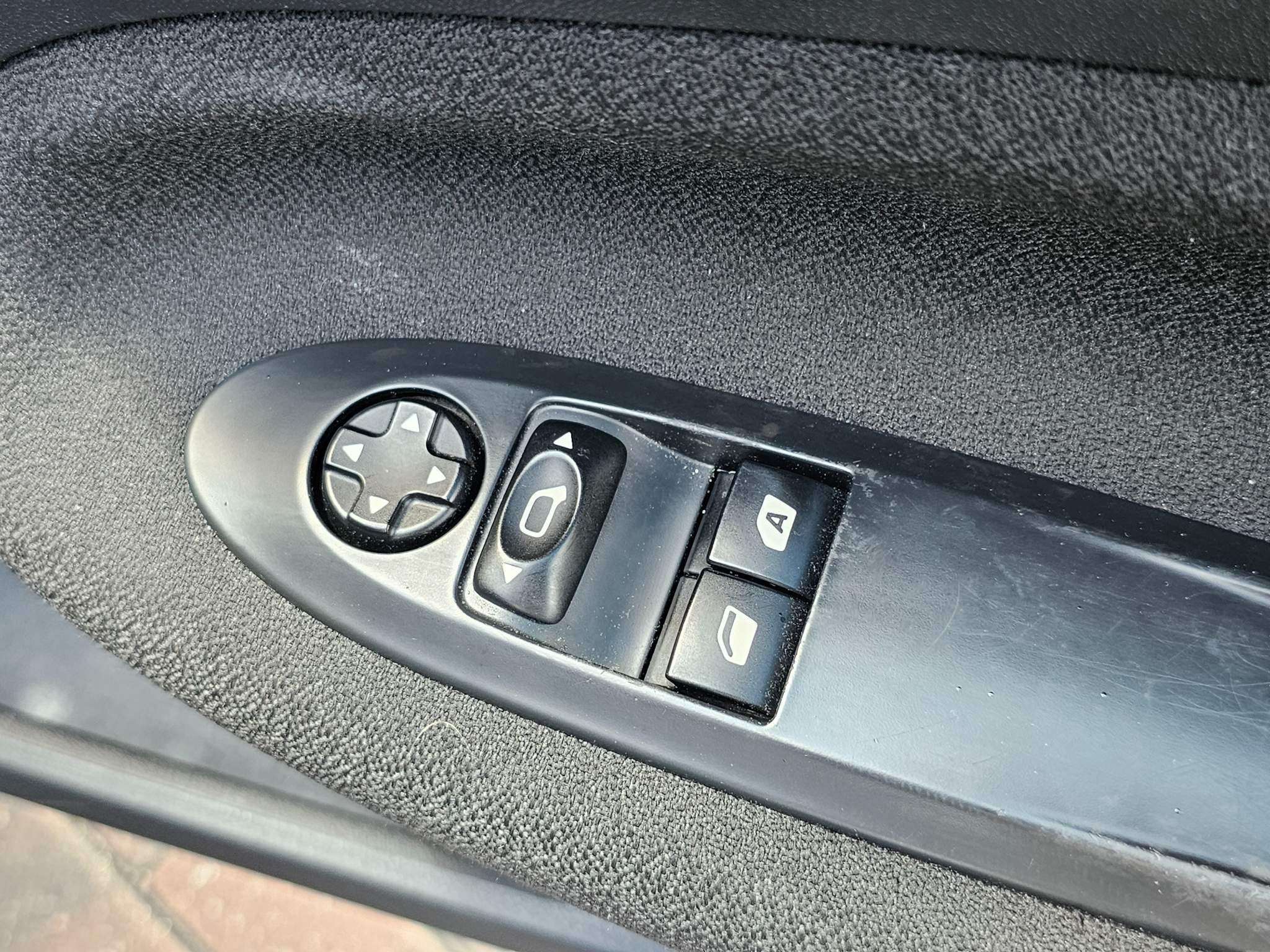 2010 CITROEN DS3 2010 CITROEN DS3