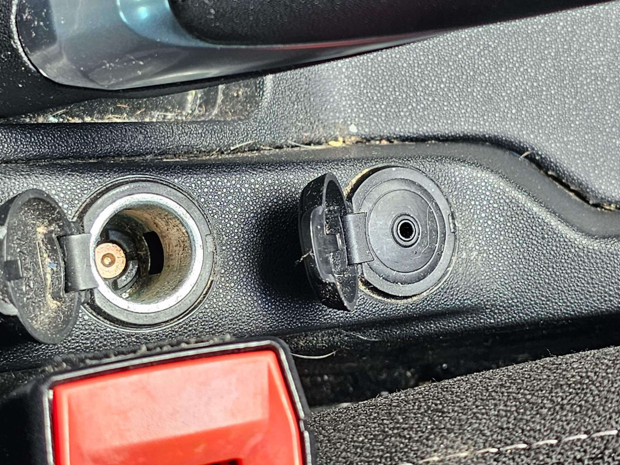 2010 CITROEN DS3 2010 CITROEN DS3