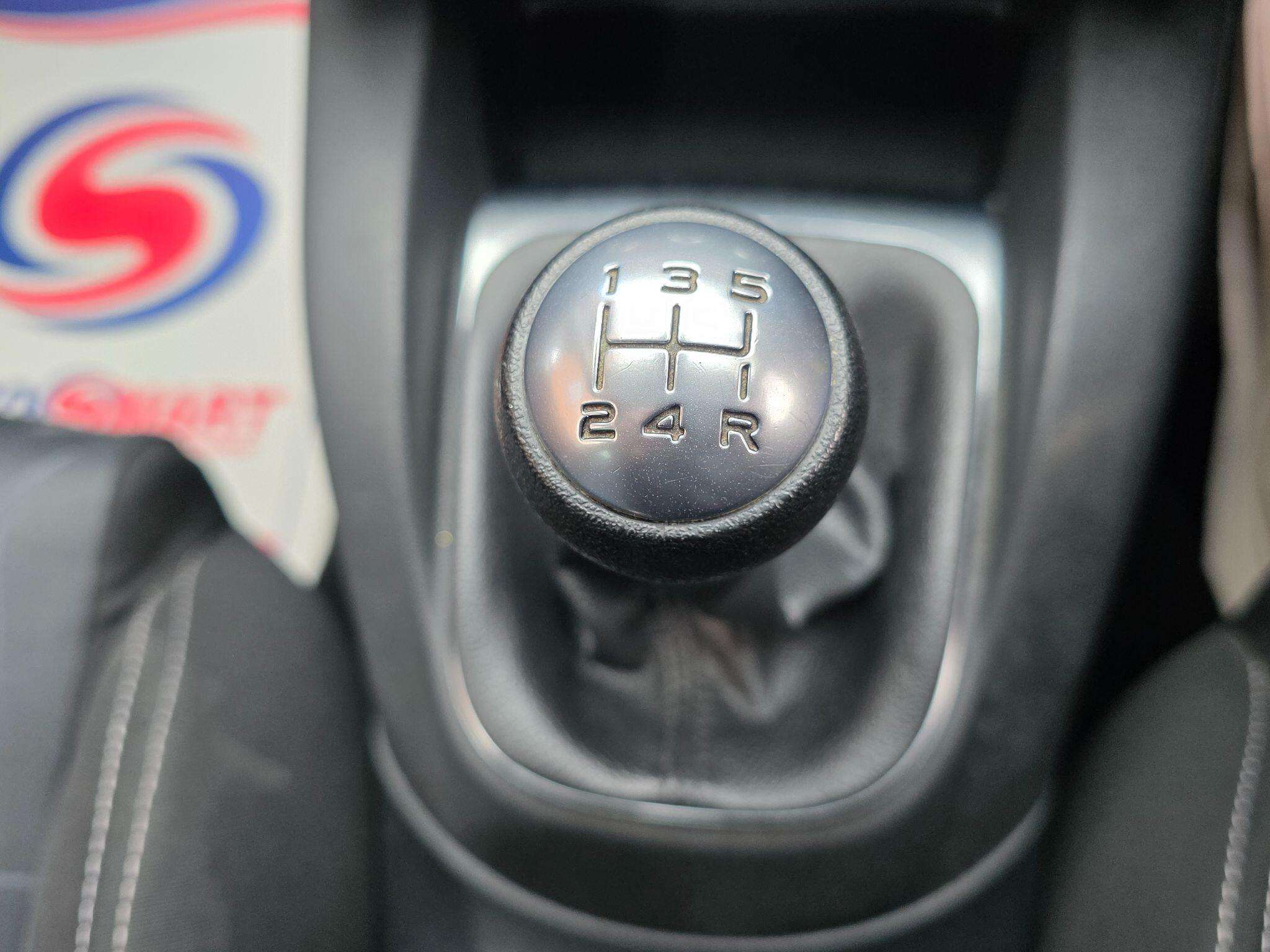 2011 CITROEN C4 2011 CITROEN C4