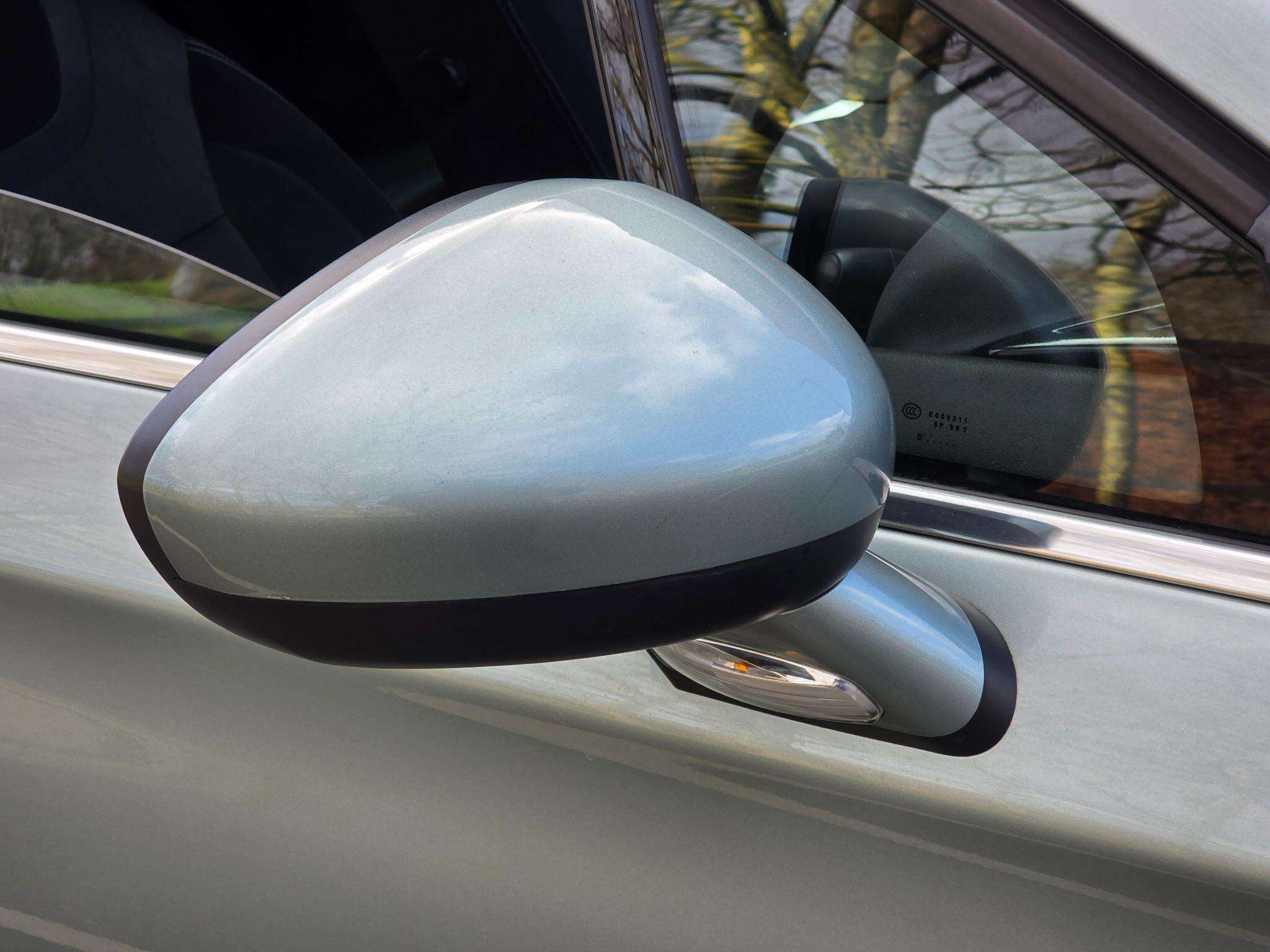 2011 CITROEN C4 2011 CITROEN C4