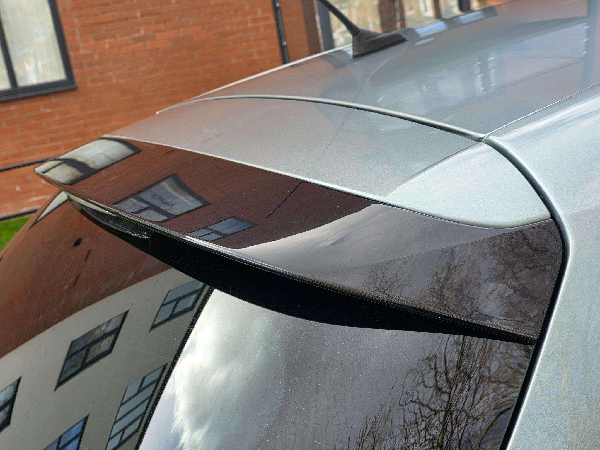 2011 CITROEN C4 2011 CITROEN C4