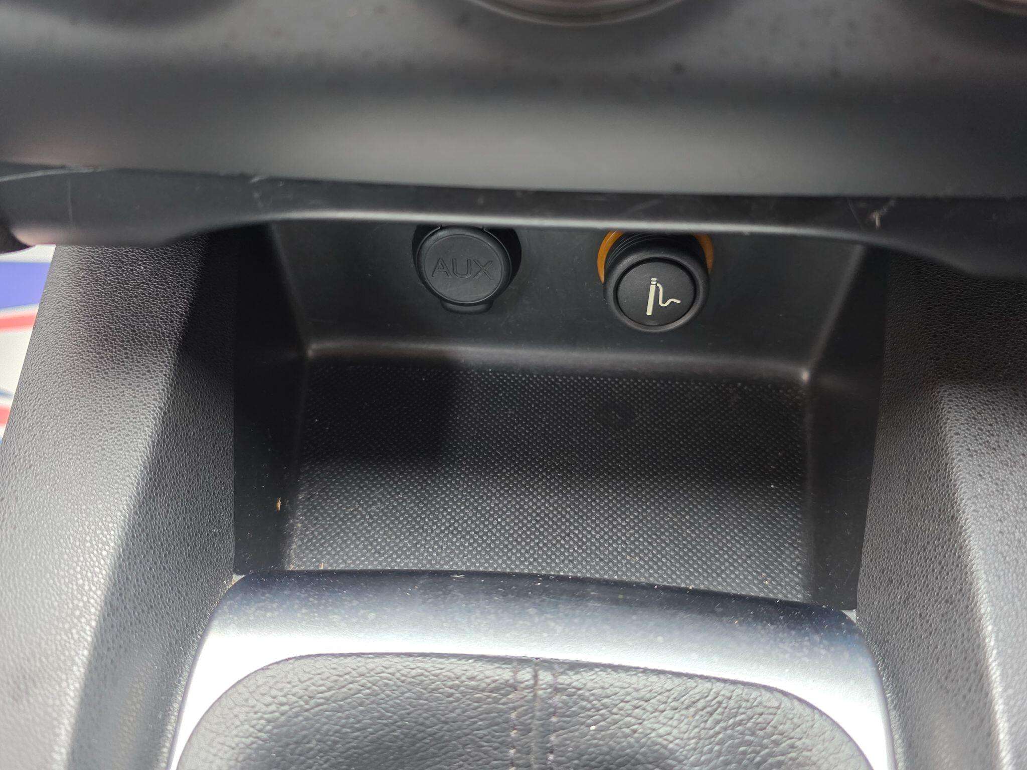 2011 CITROEN C4 2011 CITROEN C4